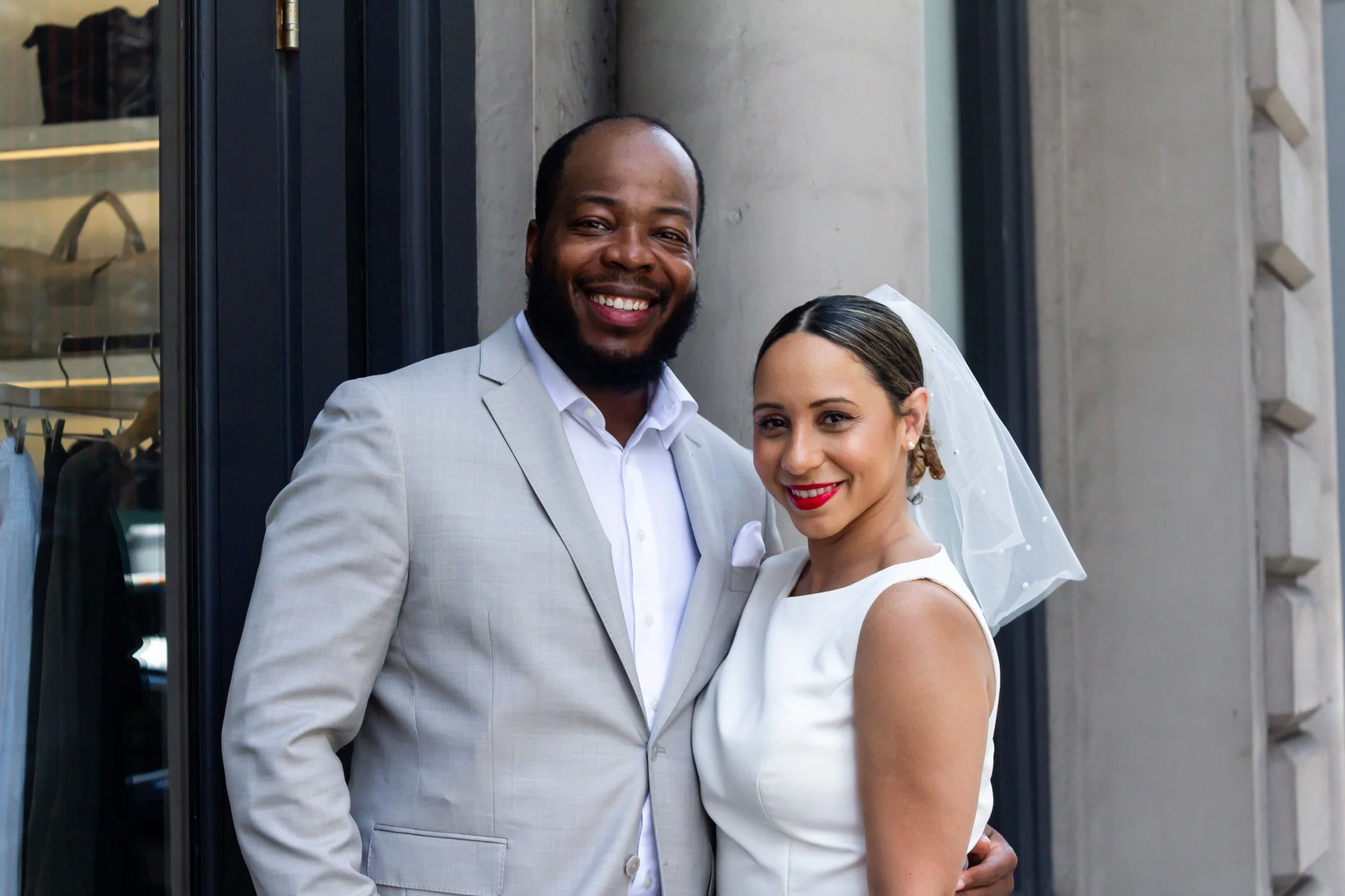 nyc-groom-style-portrait-elopement-session.jpg
