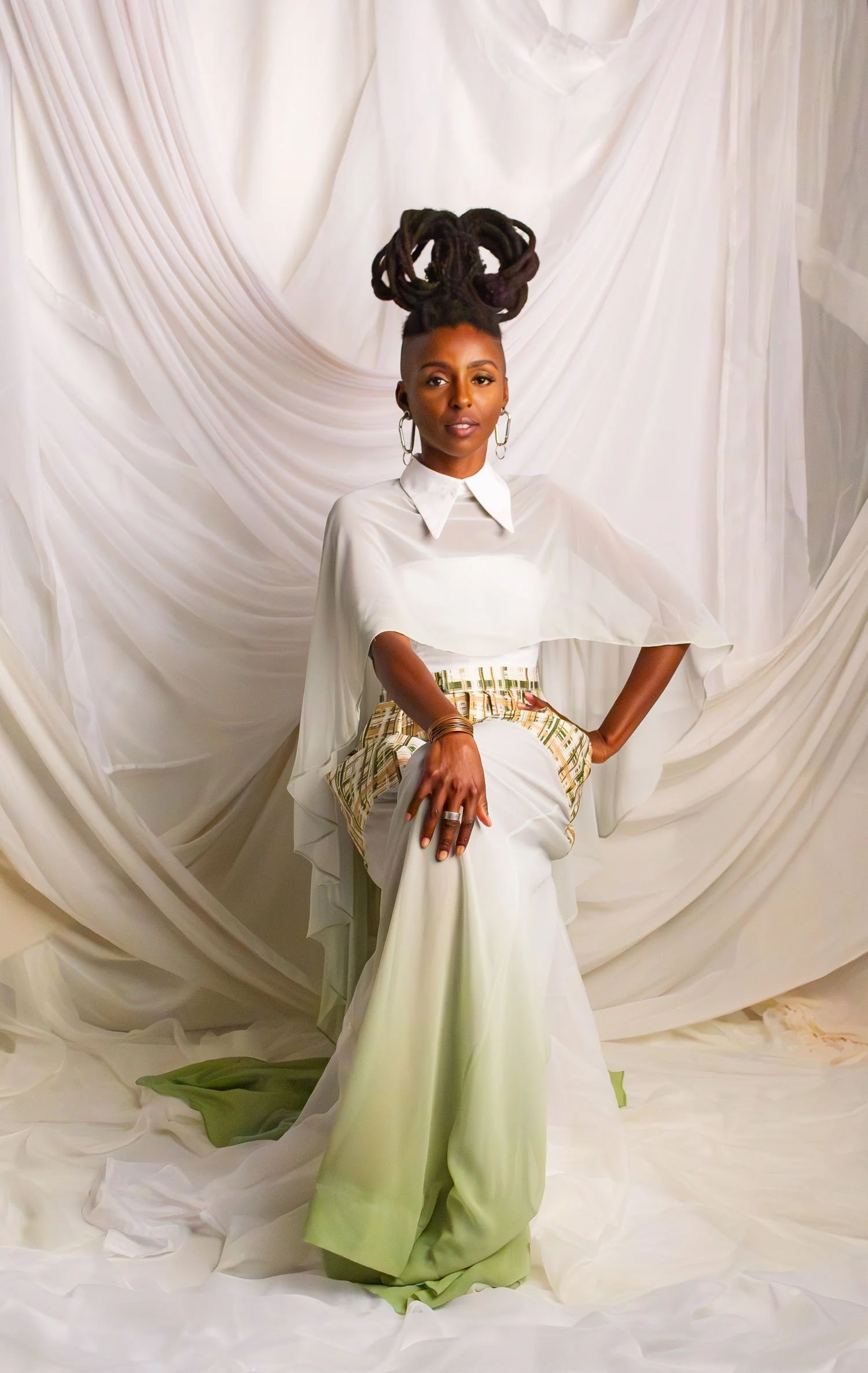 creative-entrepreneur-brand-photography-fashion-designer-nyc.jpg