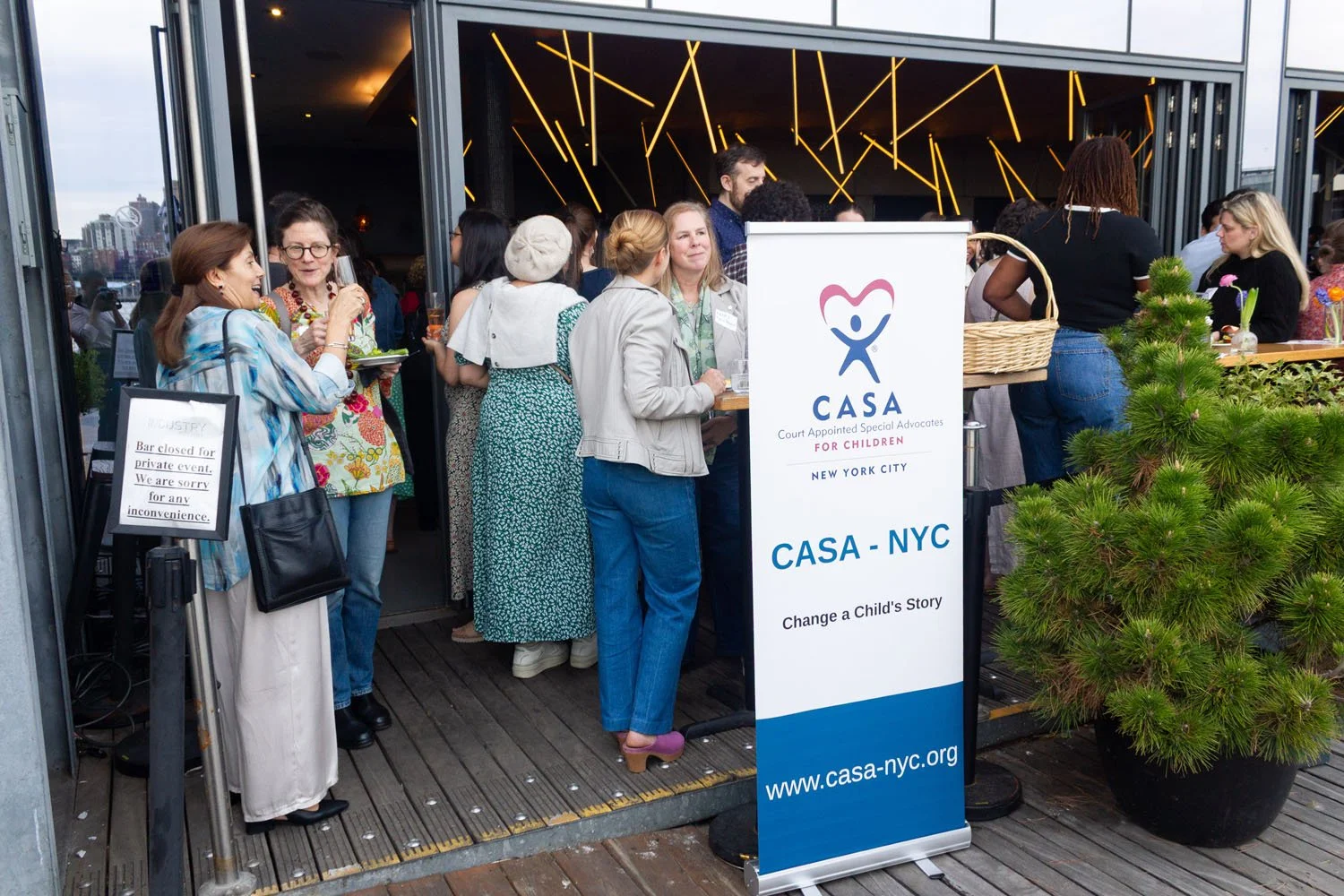 tenthandkingston-nonprofit-gathering-finance-district-nyc.jpg
