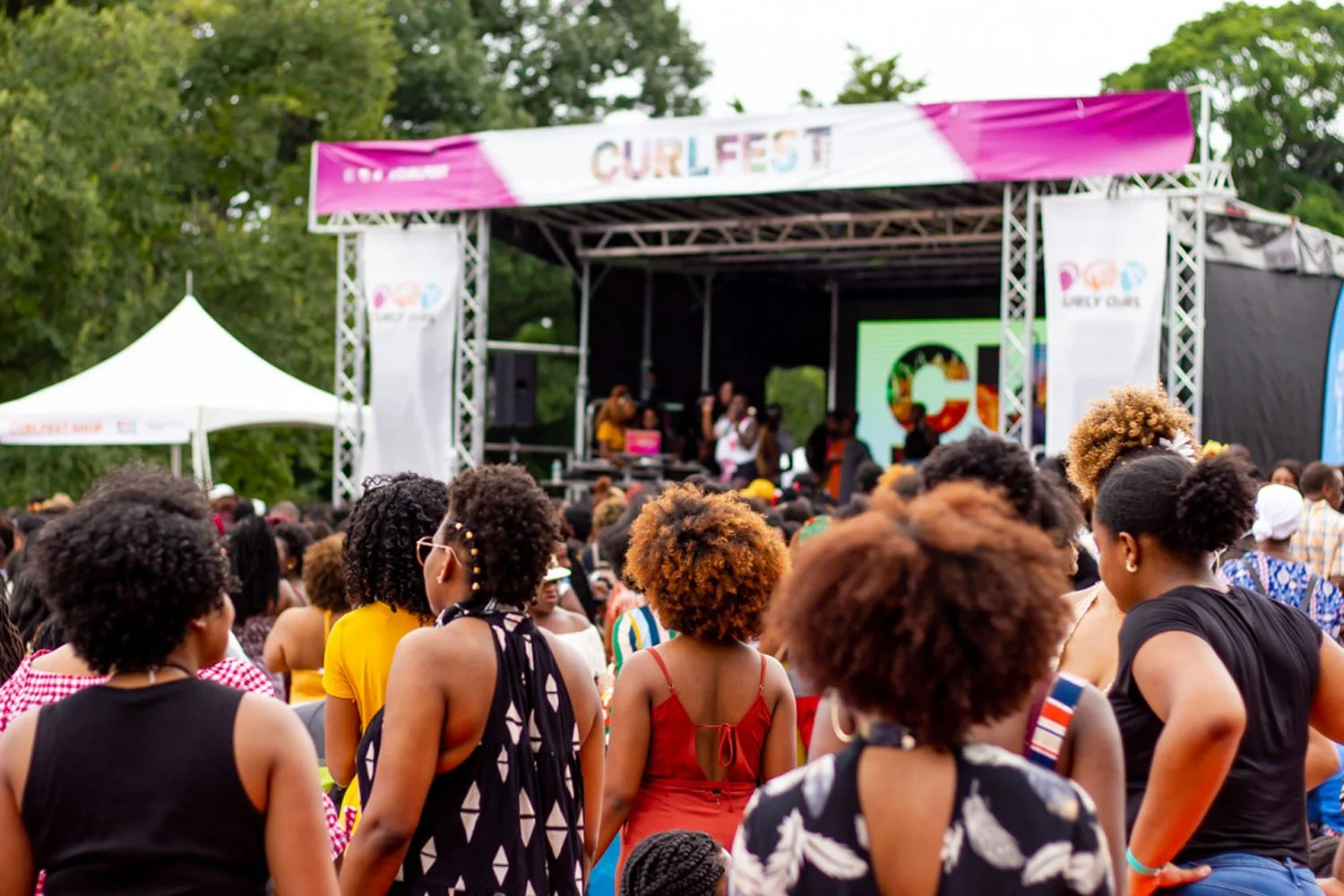 tenthandkingston-curlfest-2018-portraits-community-event-photography 13.jpg