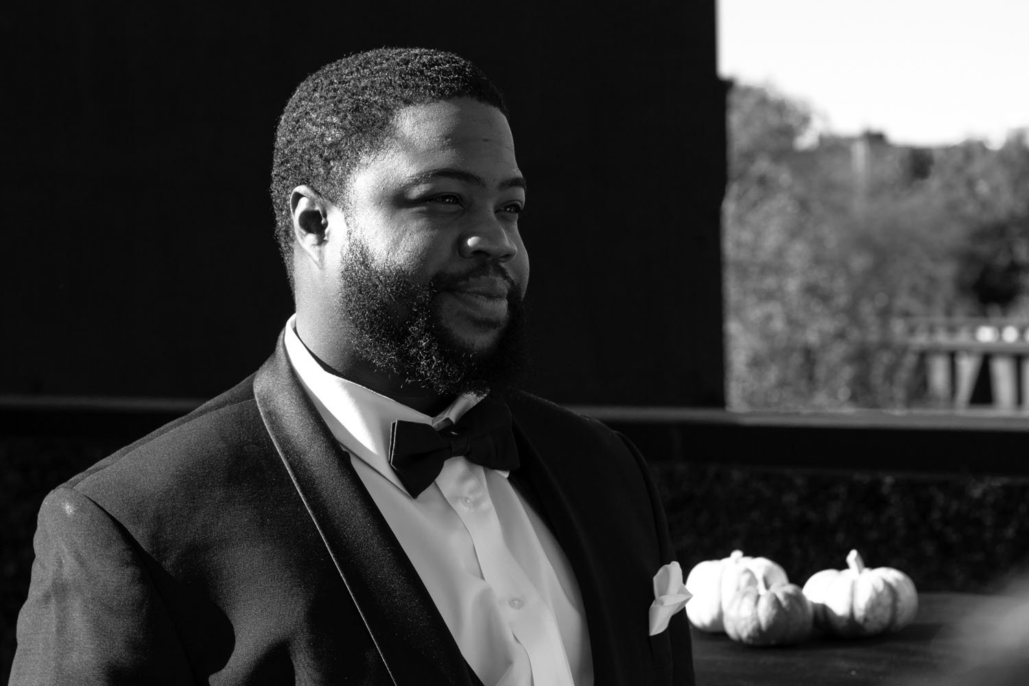 classic-black-and-white-groom-portrait-wedding-day-nyc.jpg