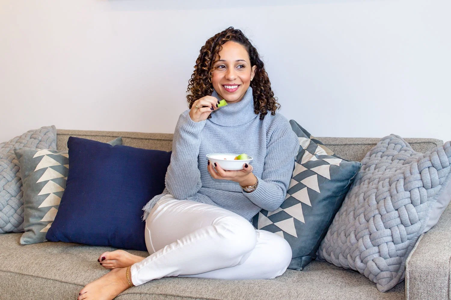 content-creator-photo-cozy-breakfast-nyc-tenth-and-kingston-photography..jpg