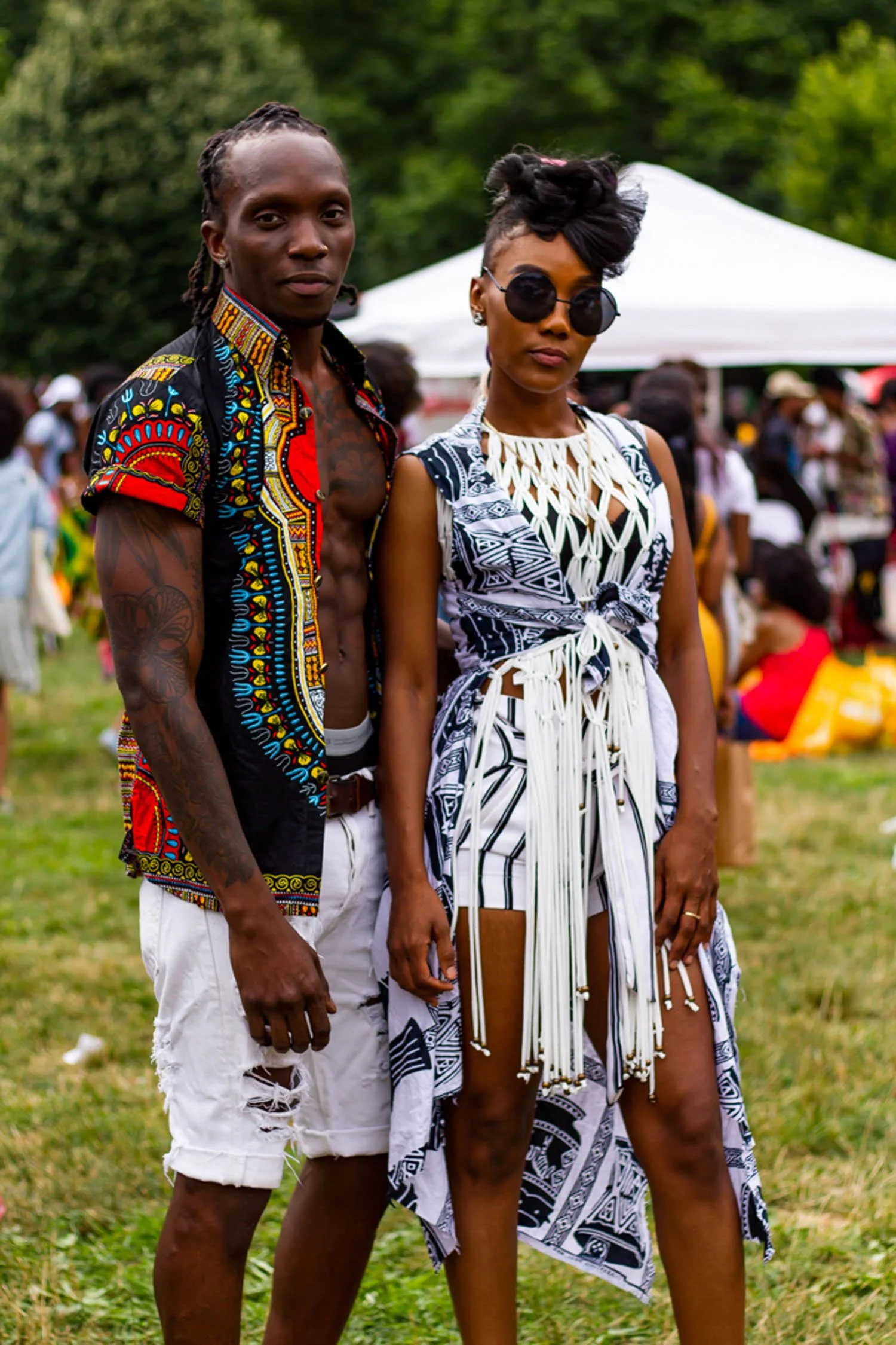 tenthandkingston-curlfest-2018-portraits-community-event-photography 12.jpg