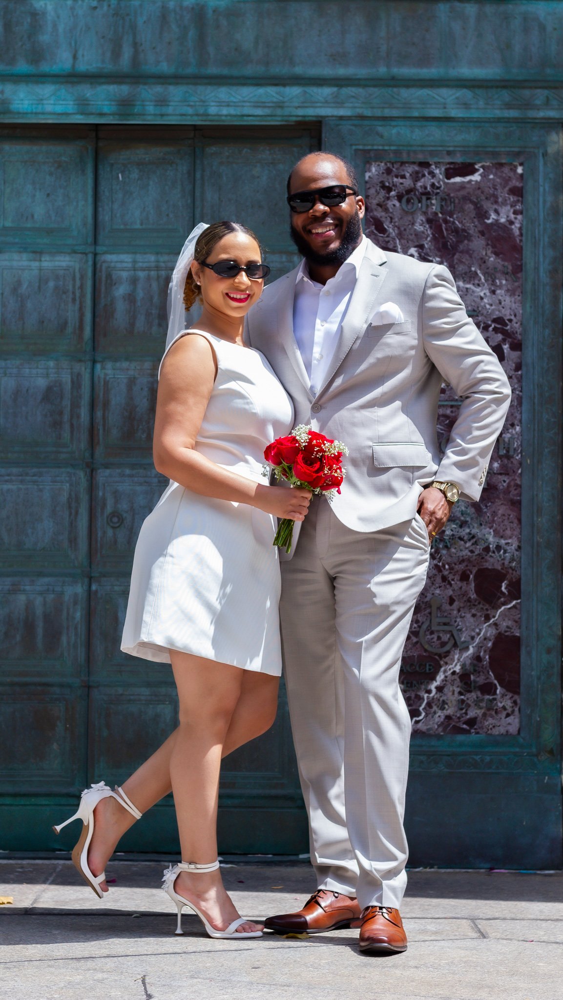 nyc-elopement-style-bride-groom-courthouse-portrait-tenth-and-kingston-photo-studio.jpg