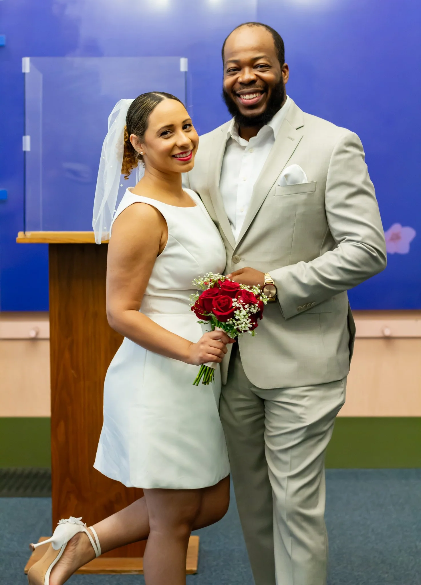 modern-city-hall-elopement-couple-smiling-nyc-photographer.jpg