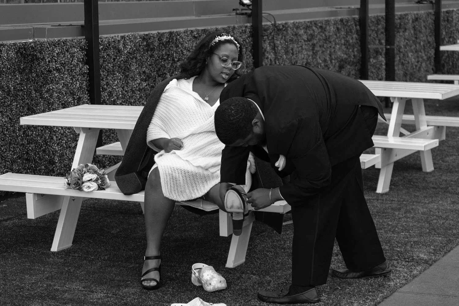 elopement-couple-outdoor-documentary-photography.jpg