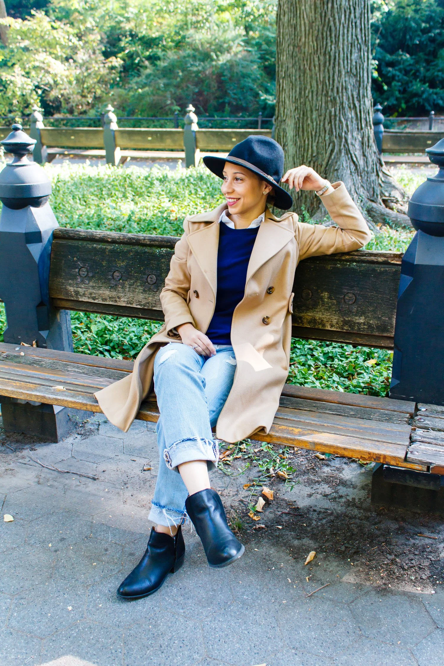 central-park-nyc-brand-portrait-casual-style-session.jpg