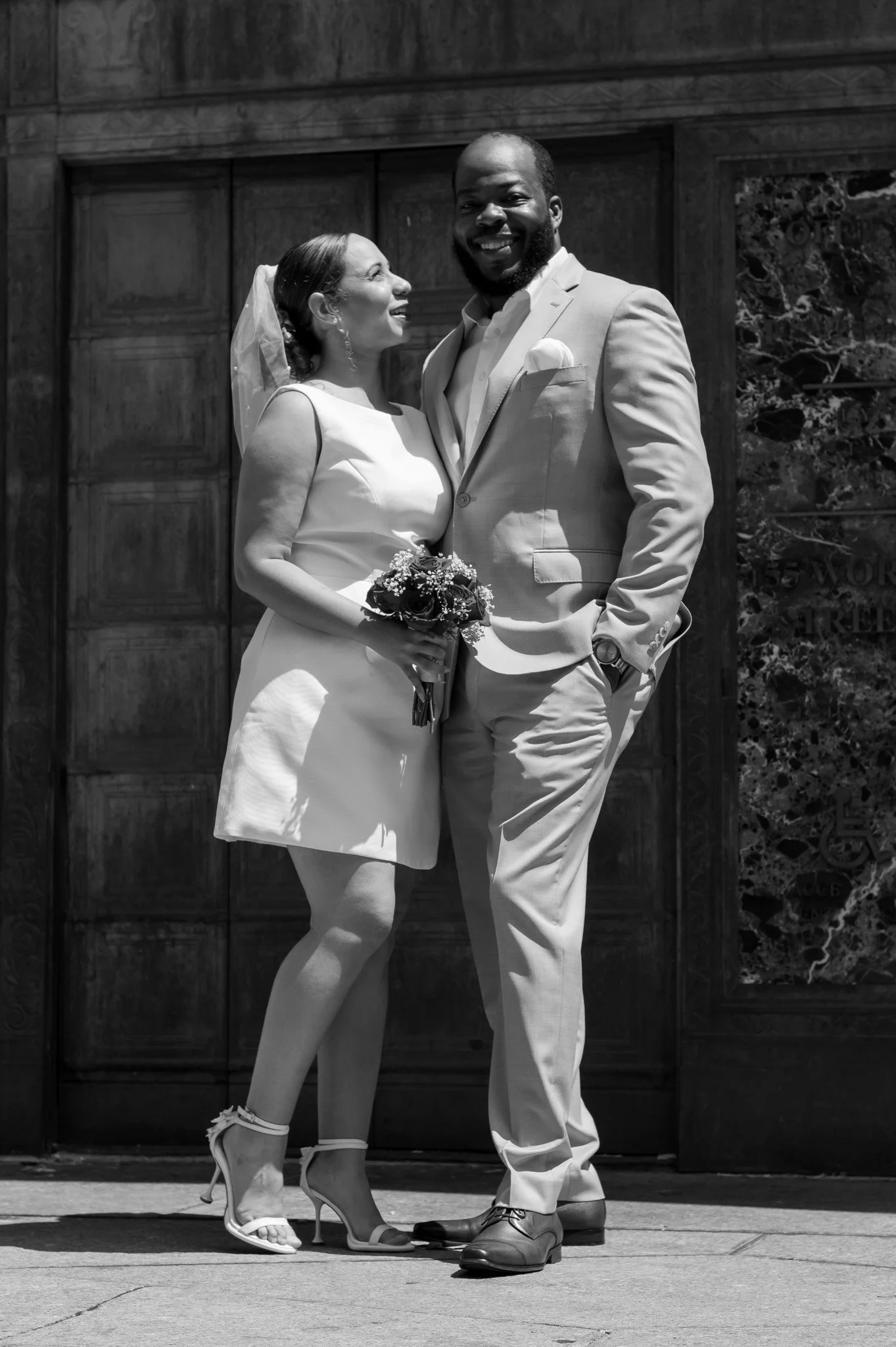 editorial-elopement-photography-nyc-bride-groom-tenth-and-kingston.jpg