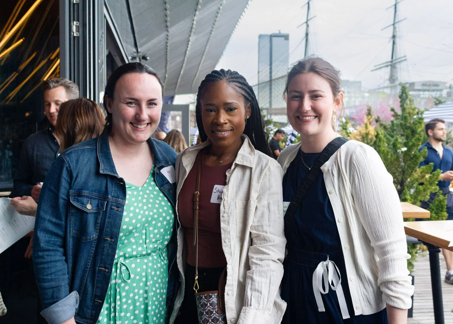 tenthandkingston-community-awards-corporate-event-photography.jpg
