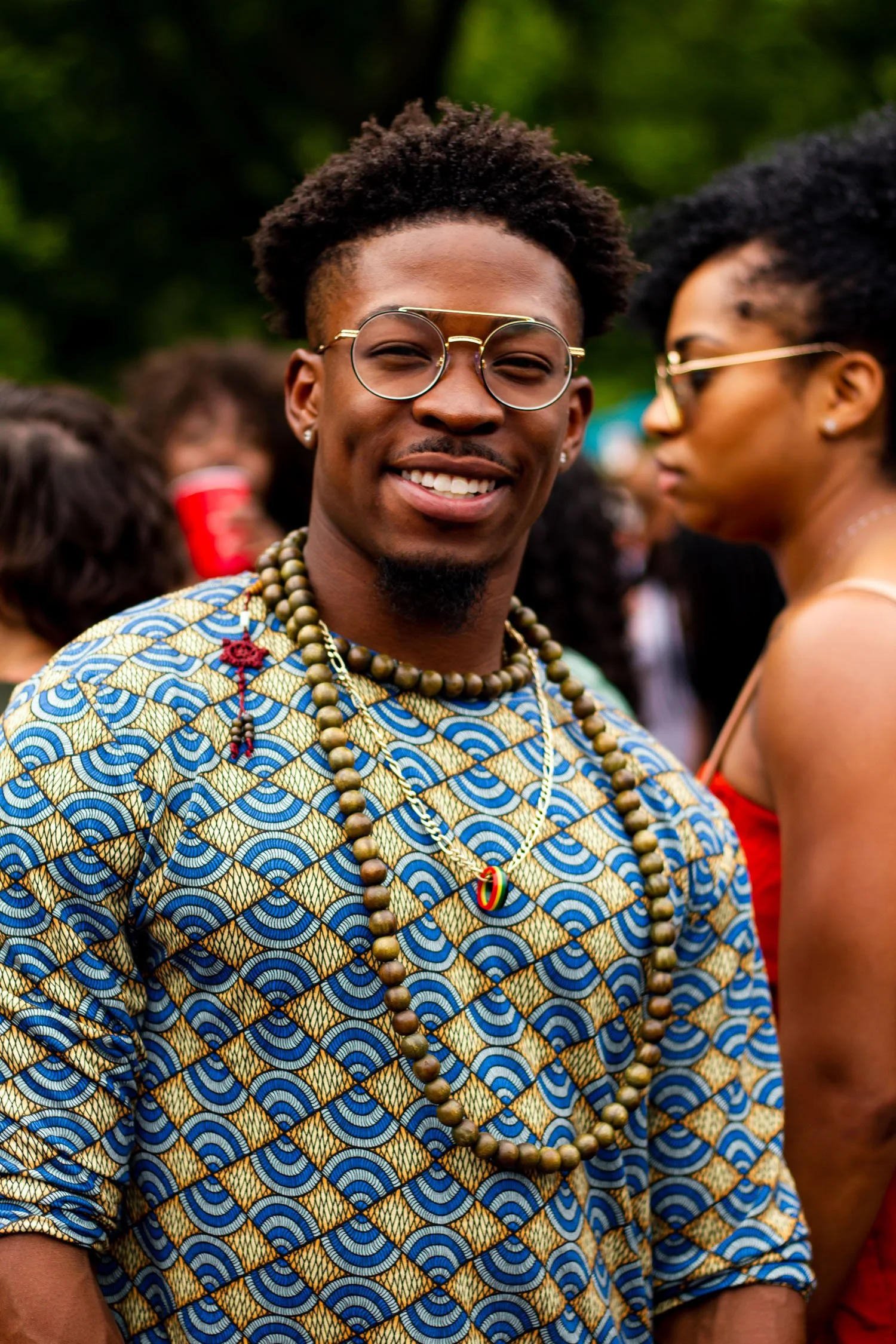 tenthandkingston-curlfest-2018-portraits-community-event-photography 17.jpg