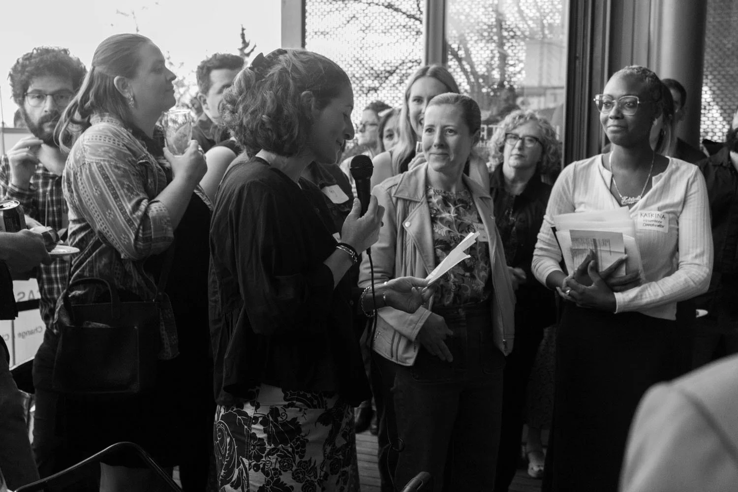 tenthandkingston-awards-ceremony-casa-nyc-photography.jpg