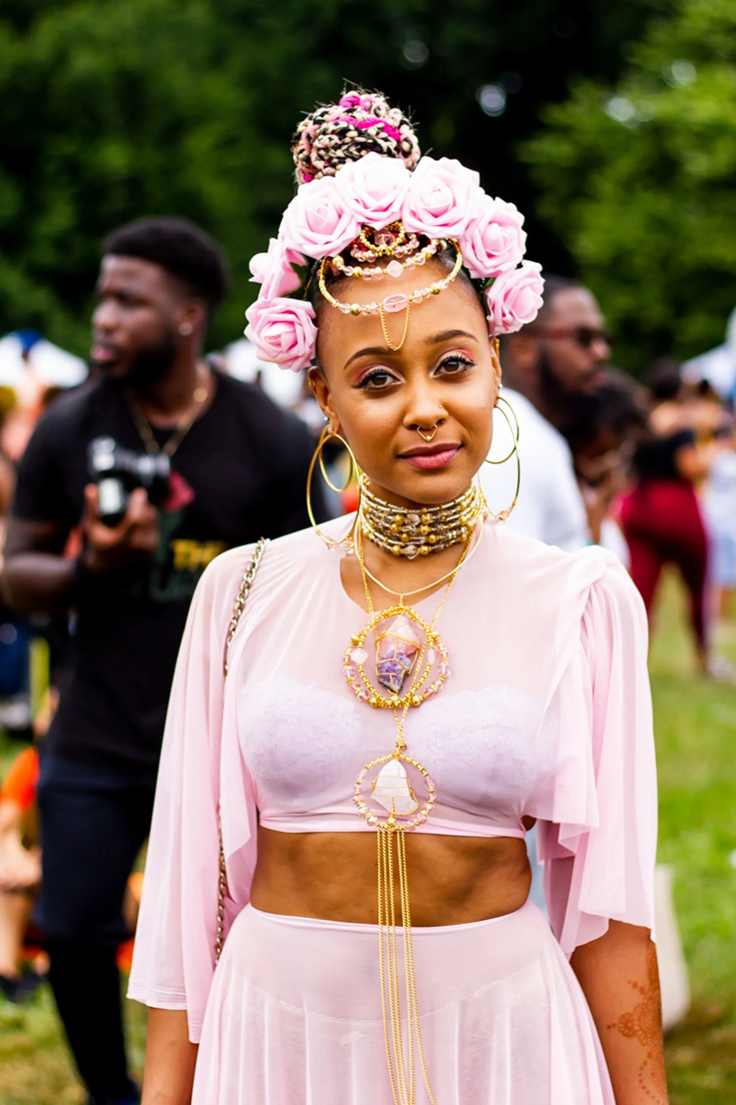 tenthandkingston-curlfest-2018-portraits-community-event-photography 2.jpg