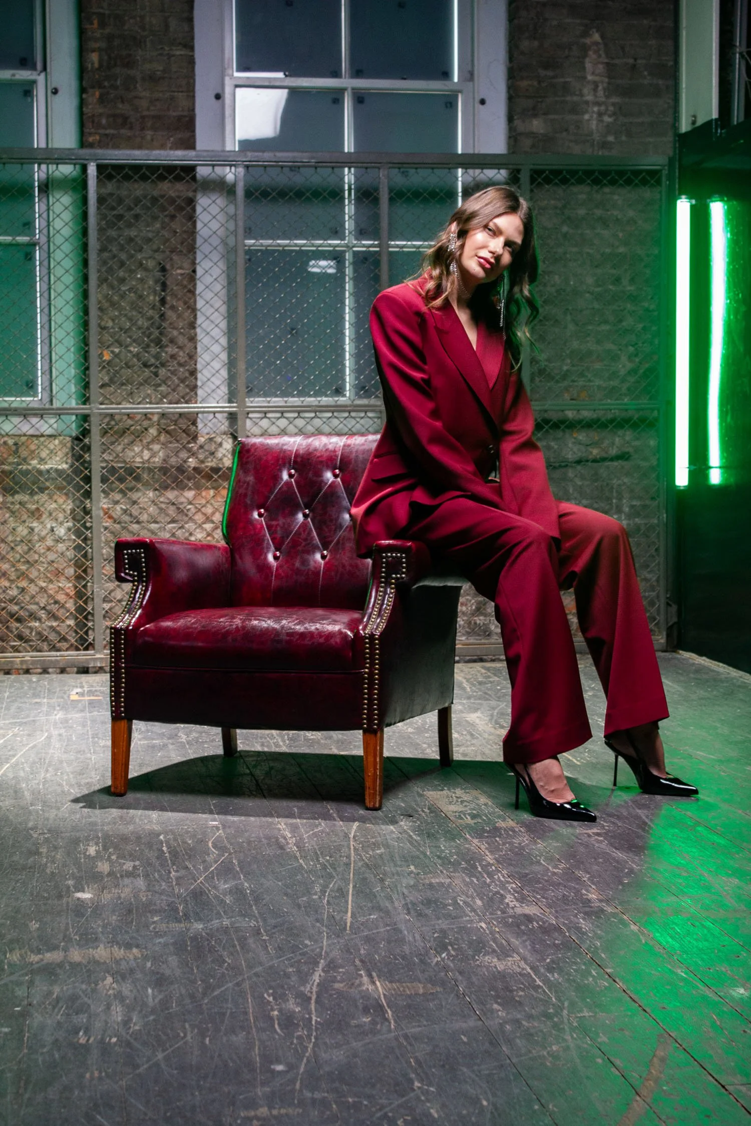nyc-boss-branding-photo-red-suit-tenth-and-kingston.jpg