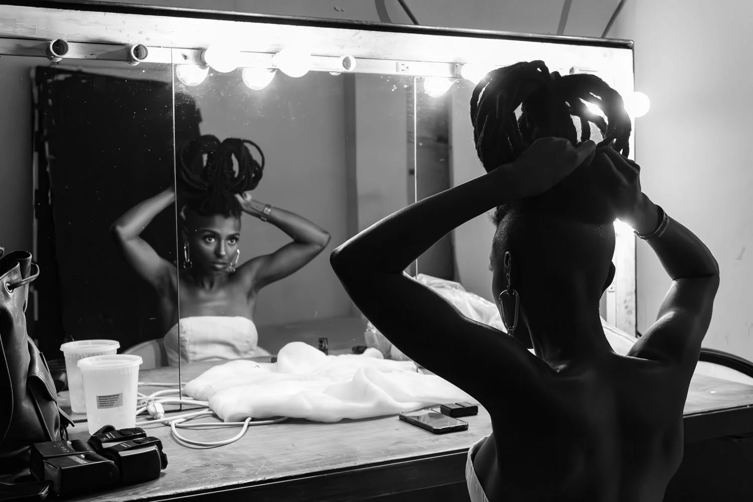 fashion-designer-getting-ready-brand-photography-session.jpg