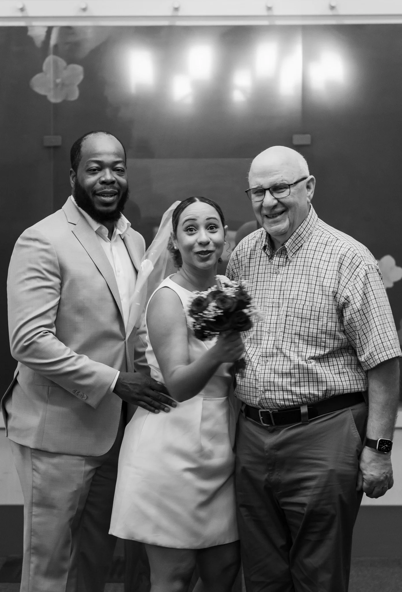 candid-nyc-elopement-moment-black-white-city-hall-tenth-and-kingston.jpg