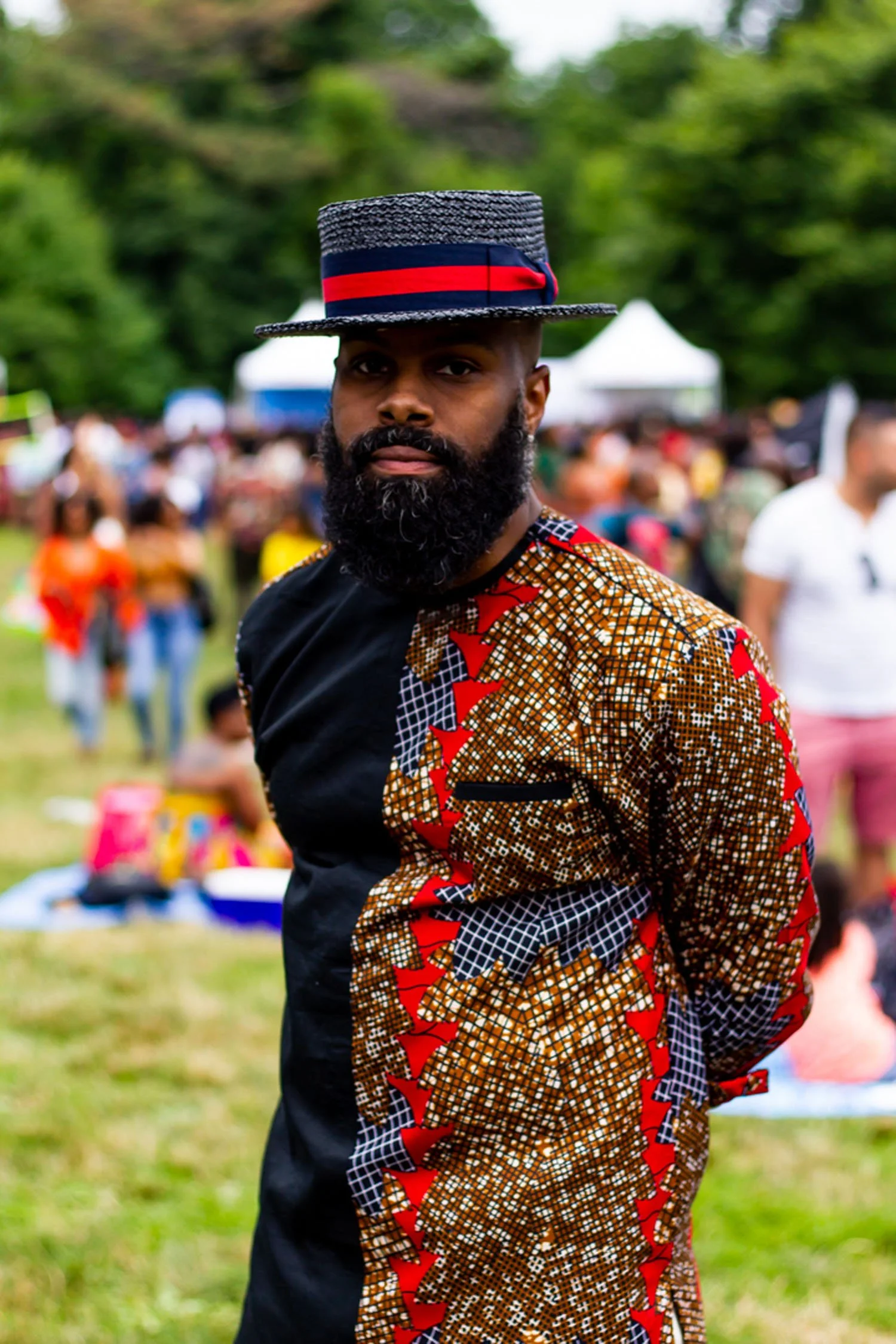tenthandkingston-curlfest-2018-portraits-community-event-photography 9.jpg