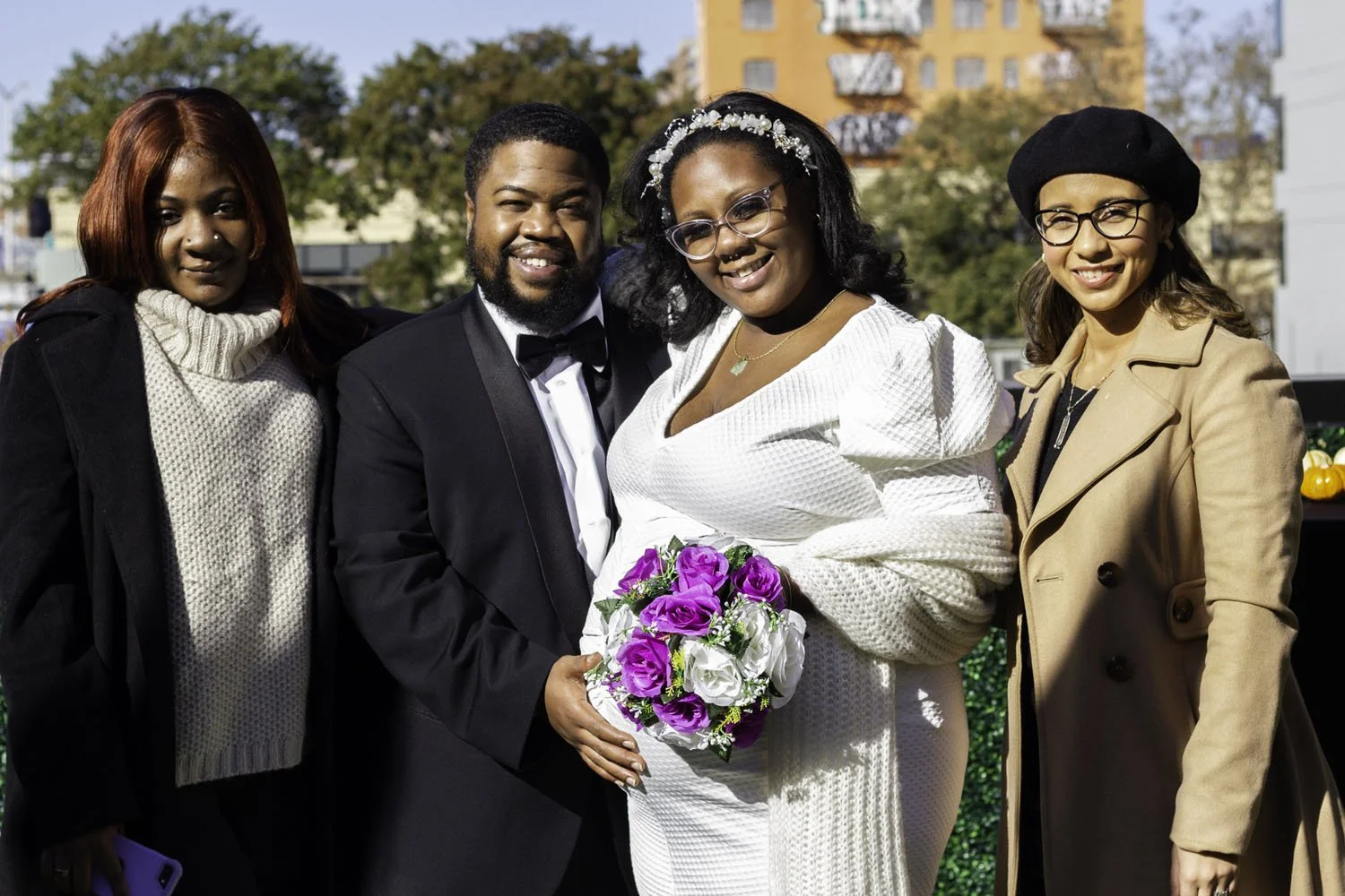 wedding-party-group-photo-elopement-celebration.jpg