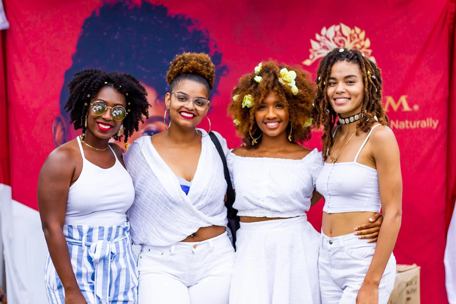 tenthandkingston-curlfest-2018-portraits-community-event-photography 5.jpg