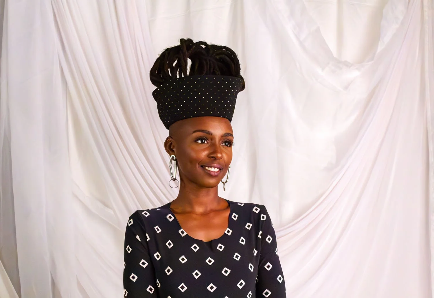 fashion-designer-headshot-polka-dot-portrait-photography.jpg