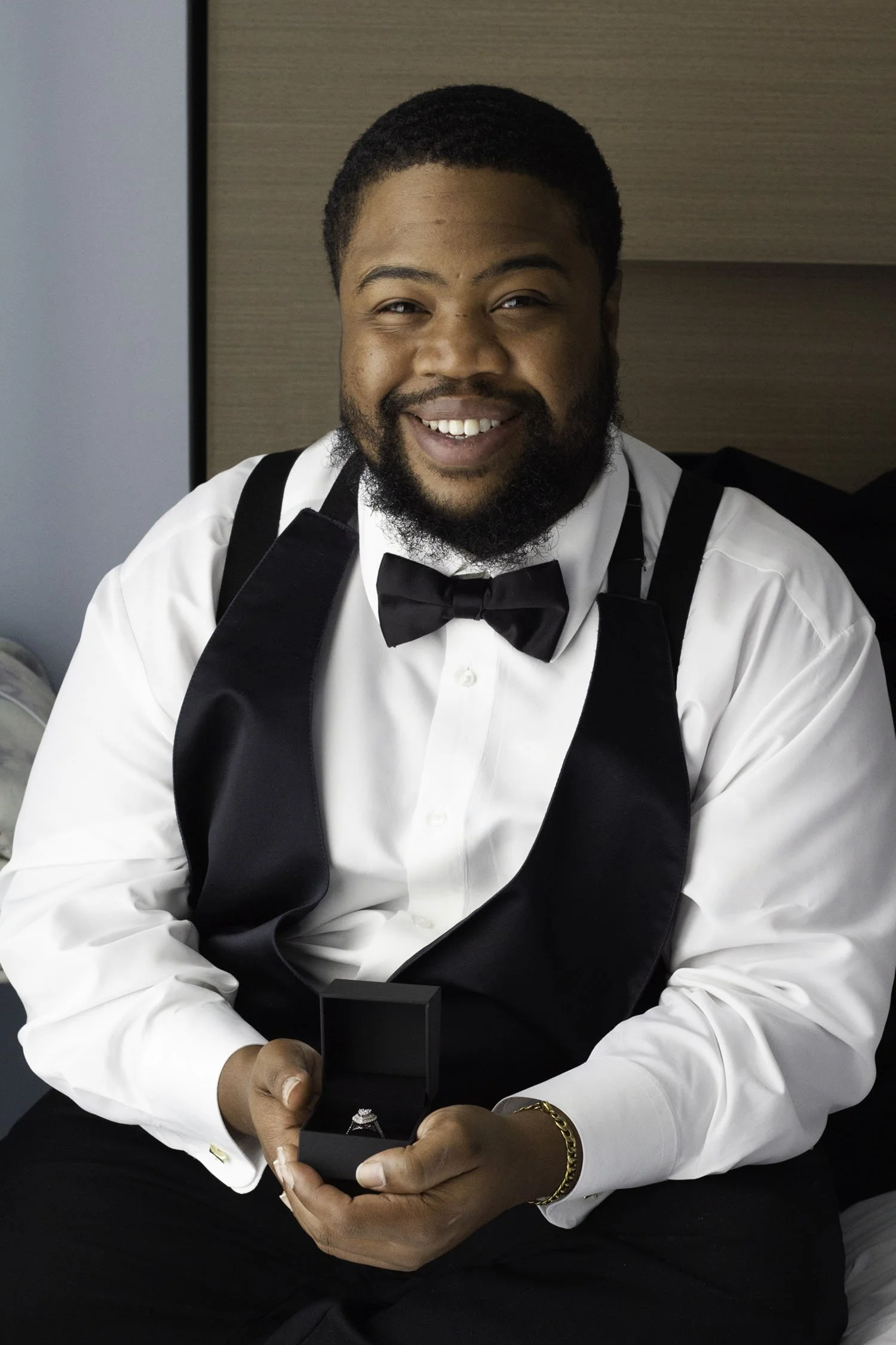 groom-portrait-elopement-day-documentary-style-nyc.jpg
