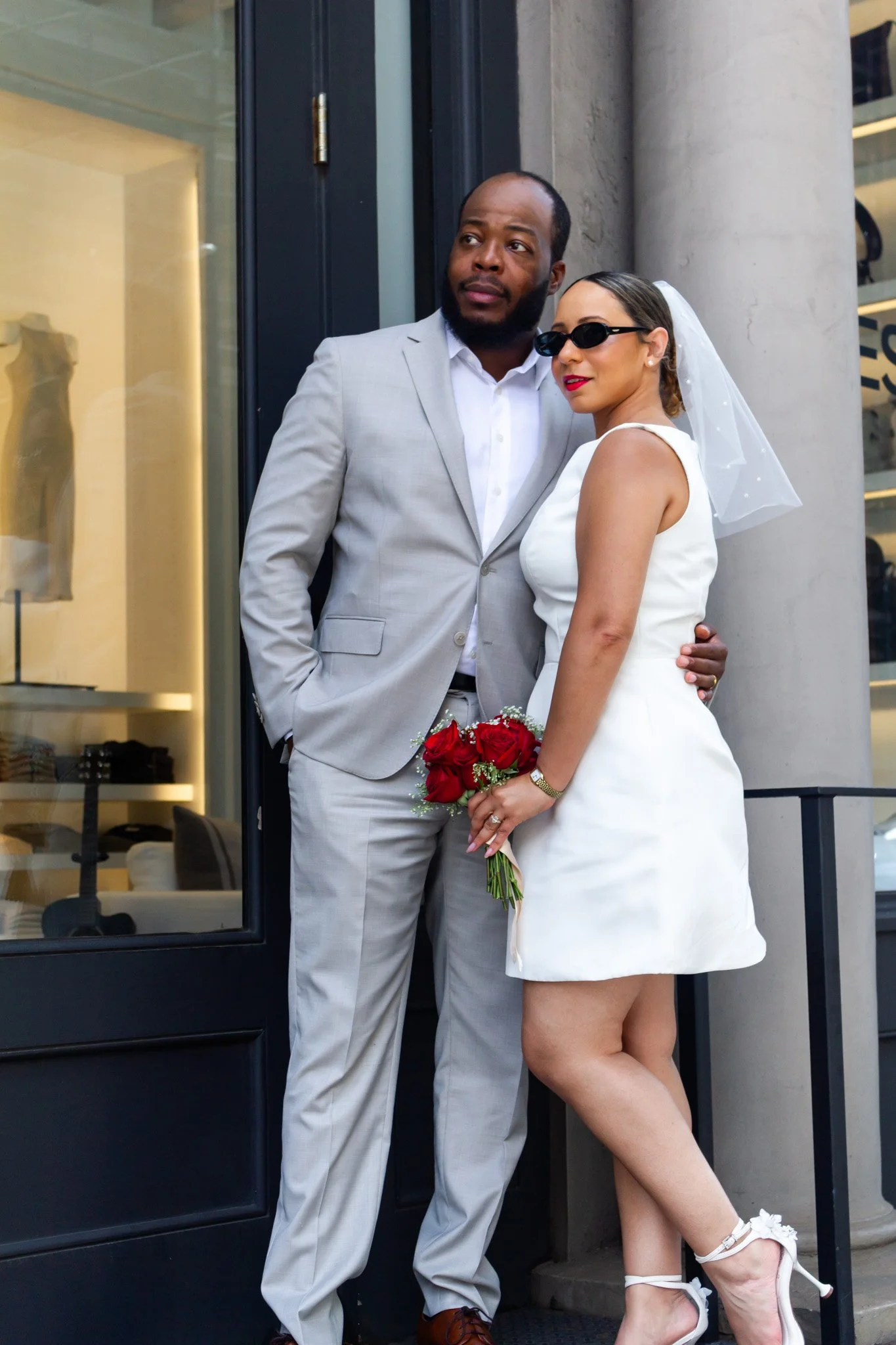 editorial-portrait-elopement-couple-doorway-nyc.jpg