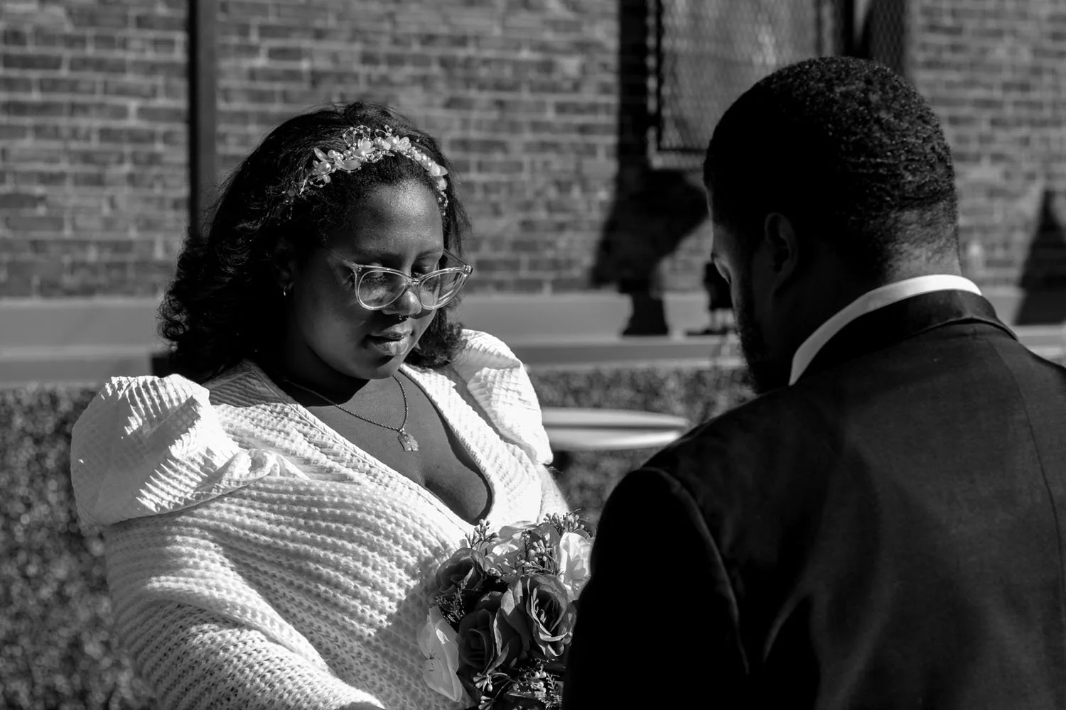 rooftop-wedding-ceremony-couple-vows-nyc-hotel.jpg