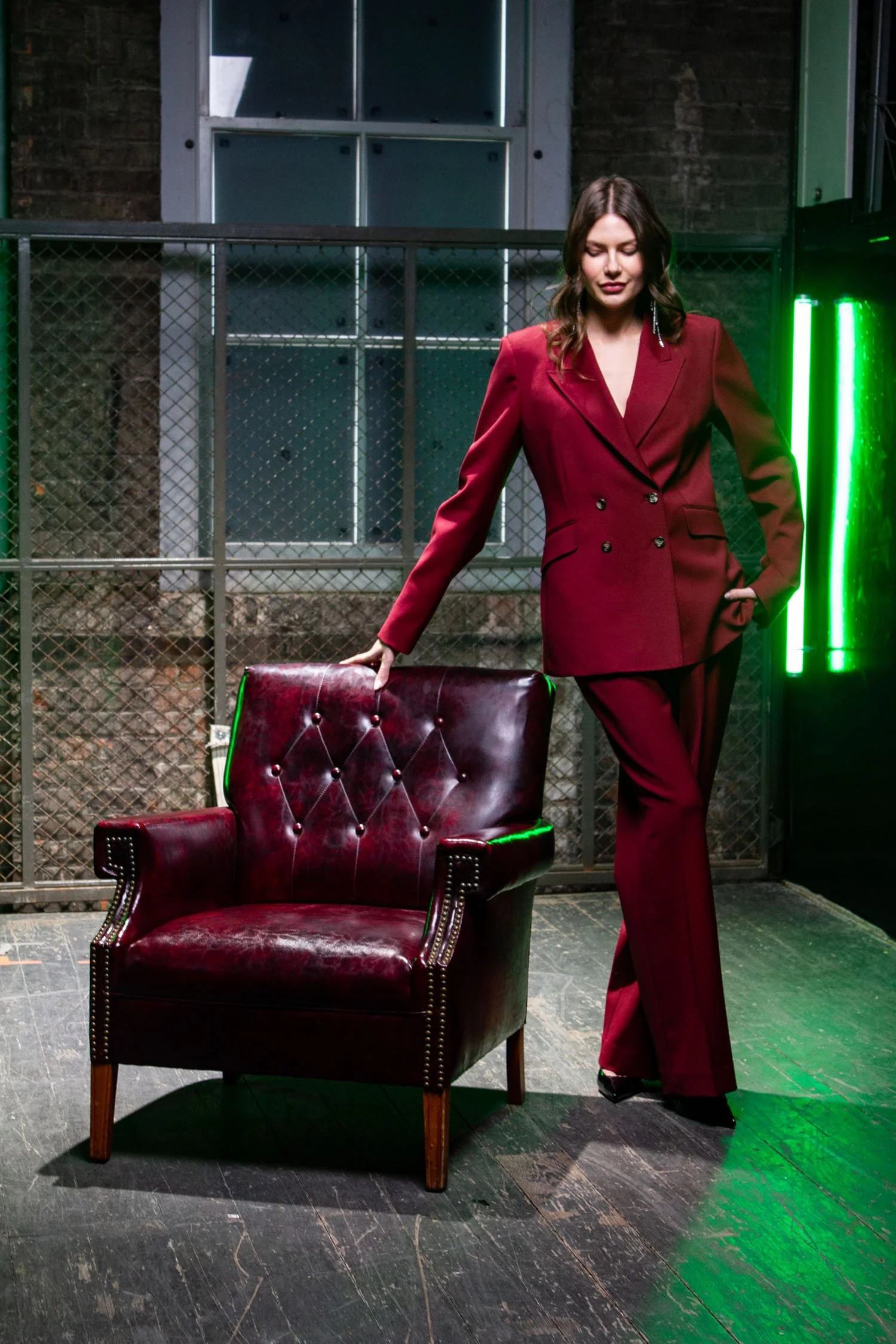 nyc-creative-entrepreneur-photo-session-red-suit.jpg