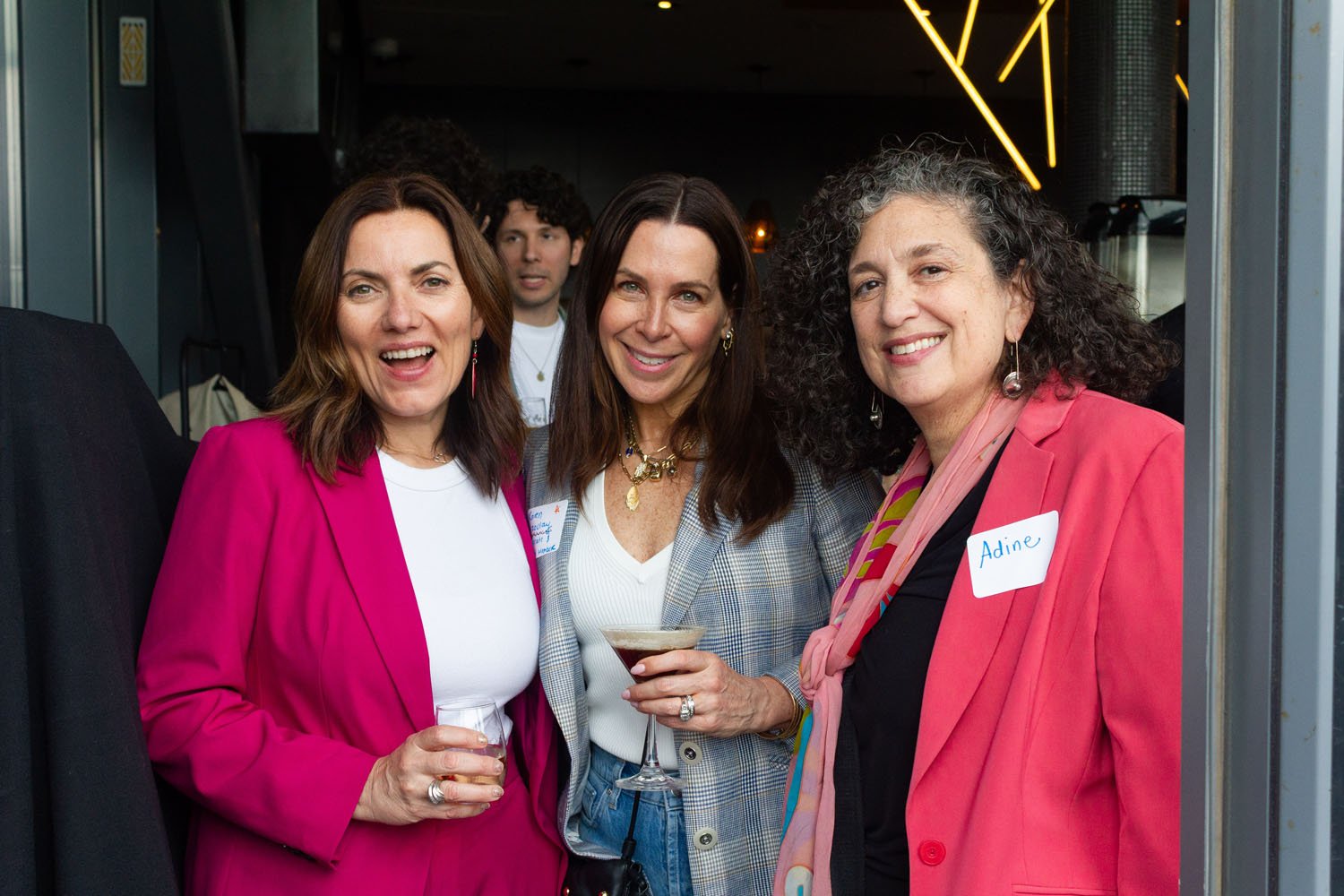 tenthandkingston-non-profit-awards-celebration-event-photography.jpg