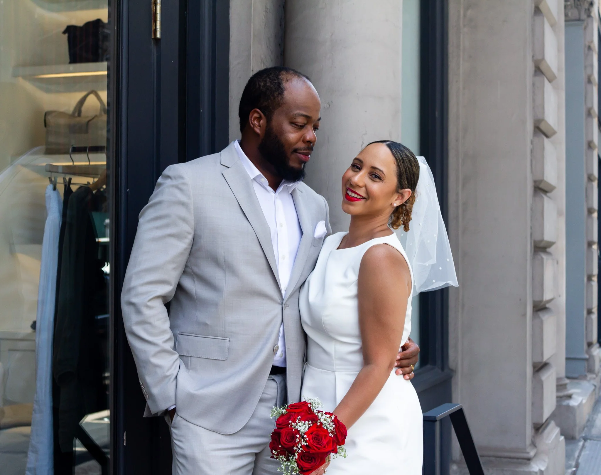 smiling-bride-city-hall-elopement-nyc-photography..jpg