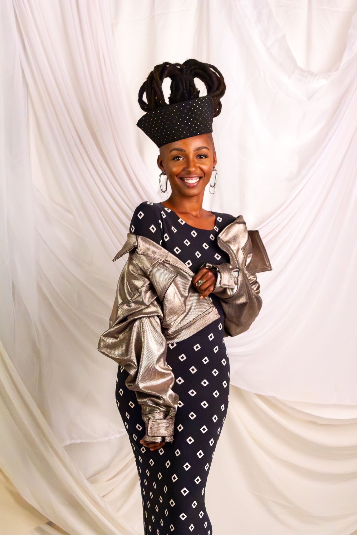 fashion-designer-brand-photography-mixed-patterns-nyc.jpg