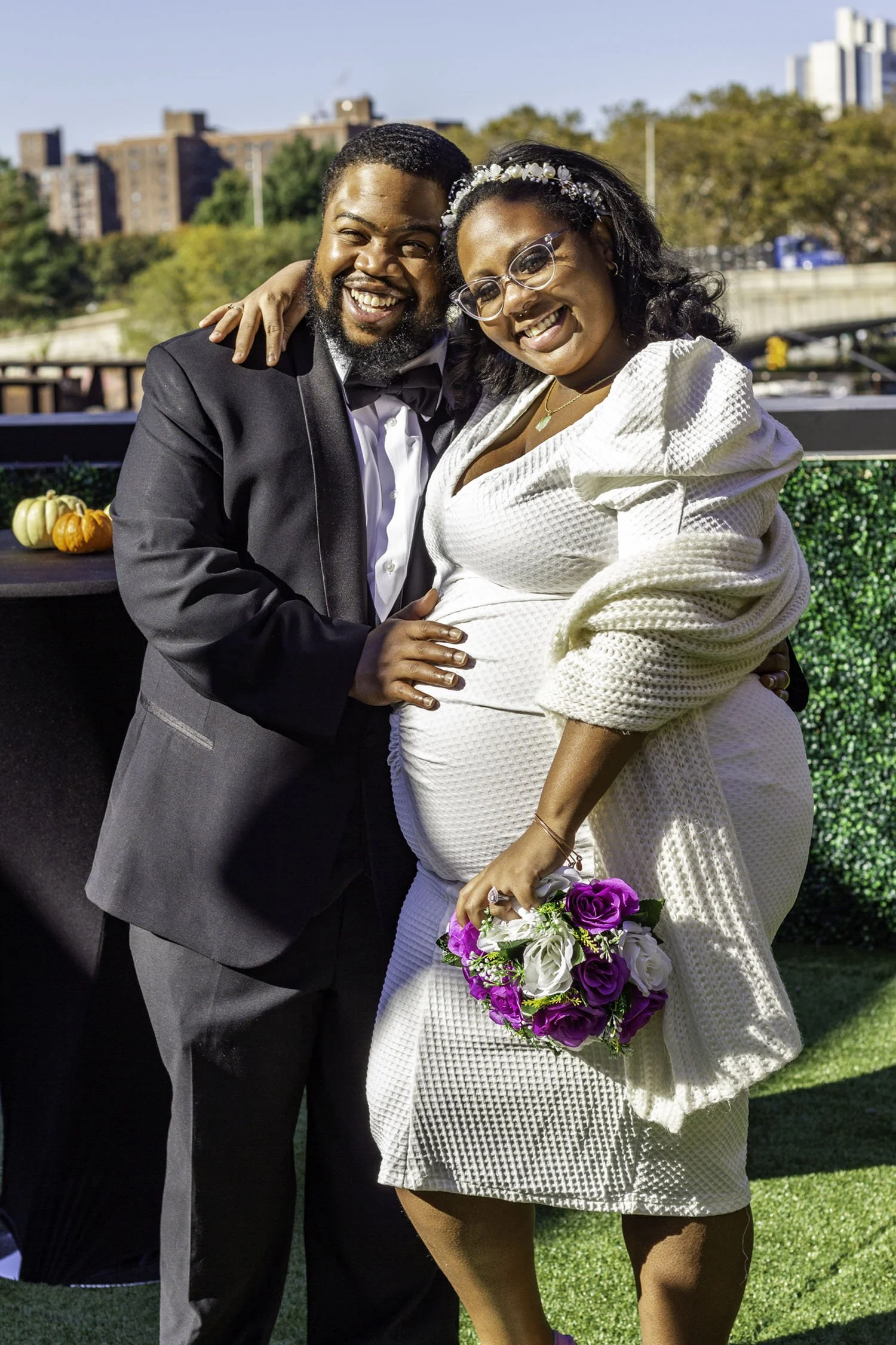 outdoor-couples-portrait-hotel-rooftop-wedding-nyc.jpg
