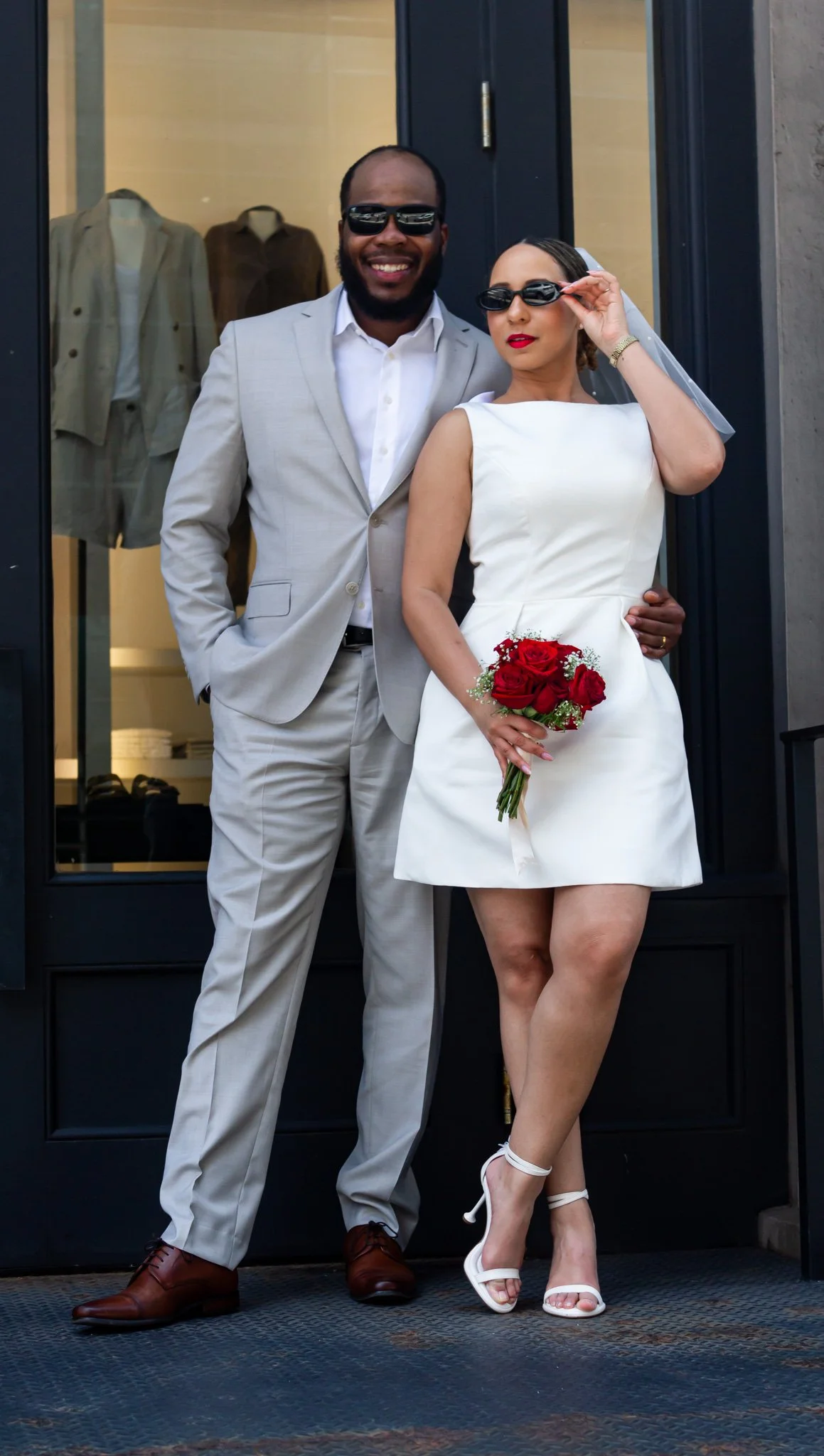 classic-couple-portrait-nyc-elopement-style-tenth-and-kington.jpg