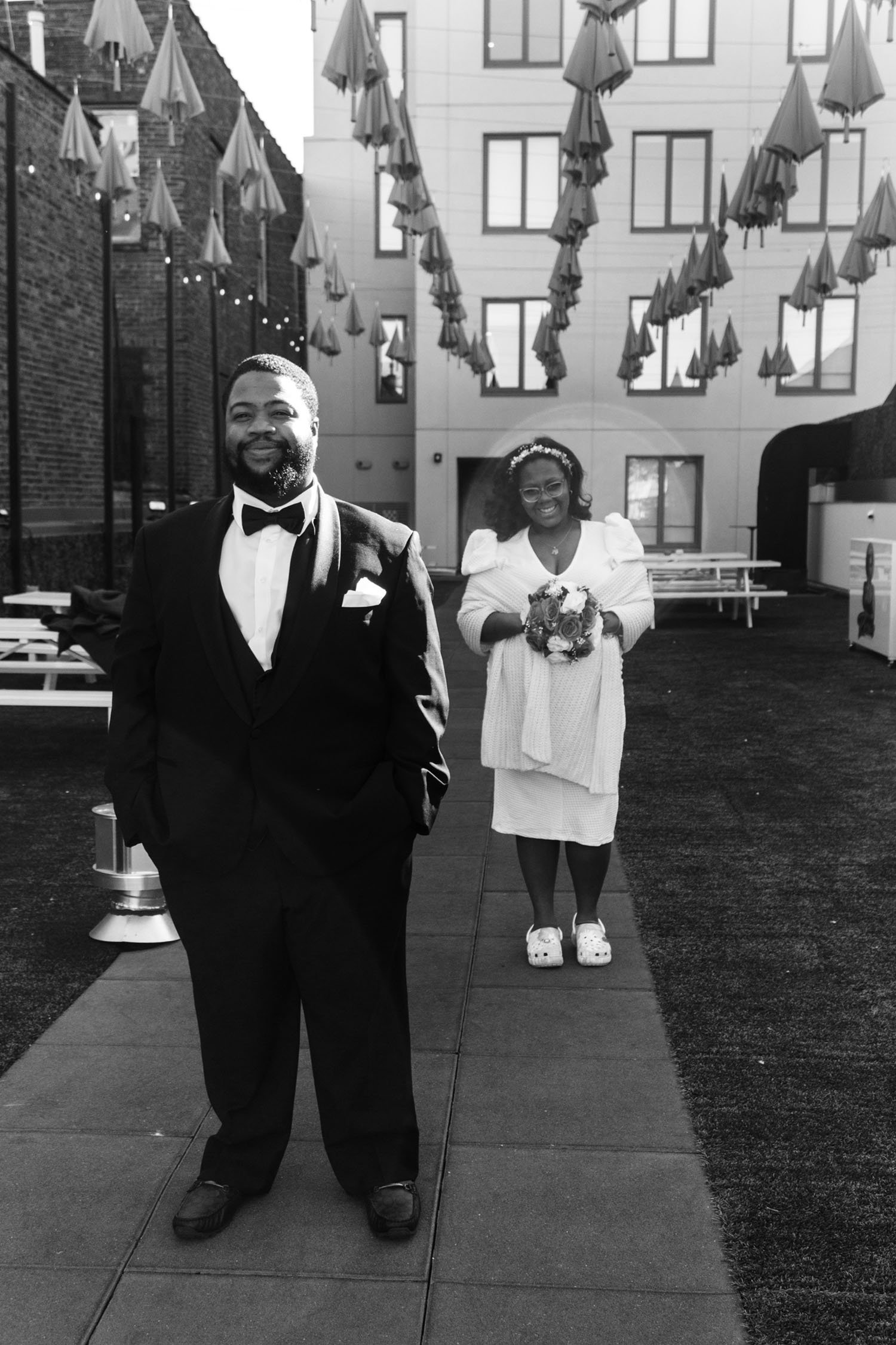 elopement-couple-family-hotel-rooftop-photography-nyc.jpg