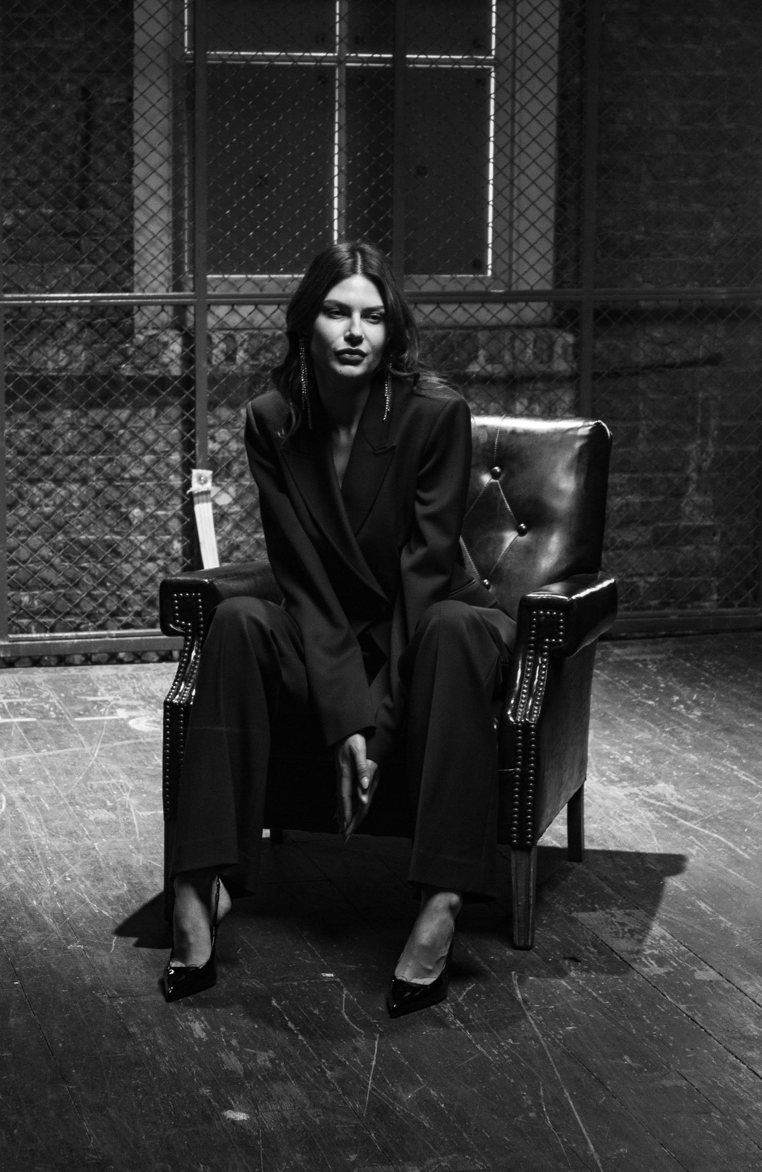 nyc-editorial-brand-photography-ceo-mood-black-and-white.jpg