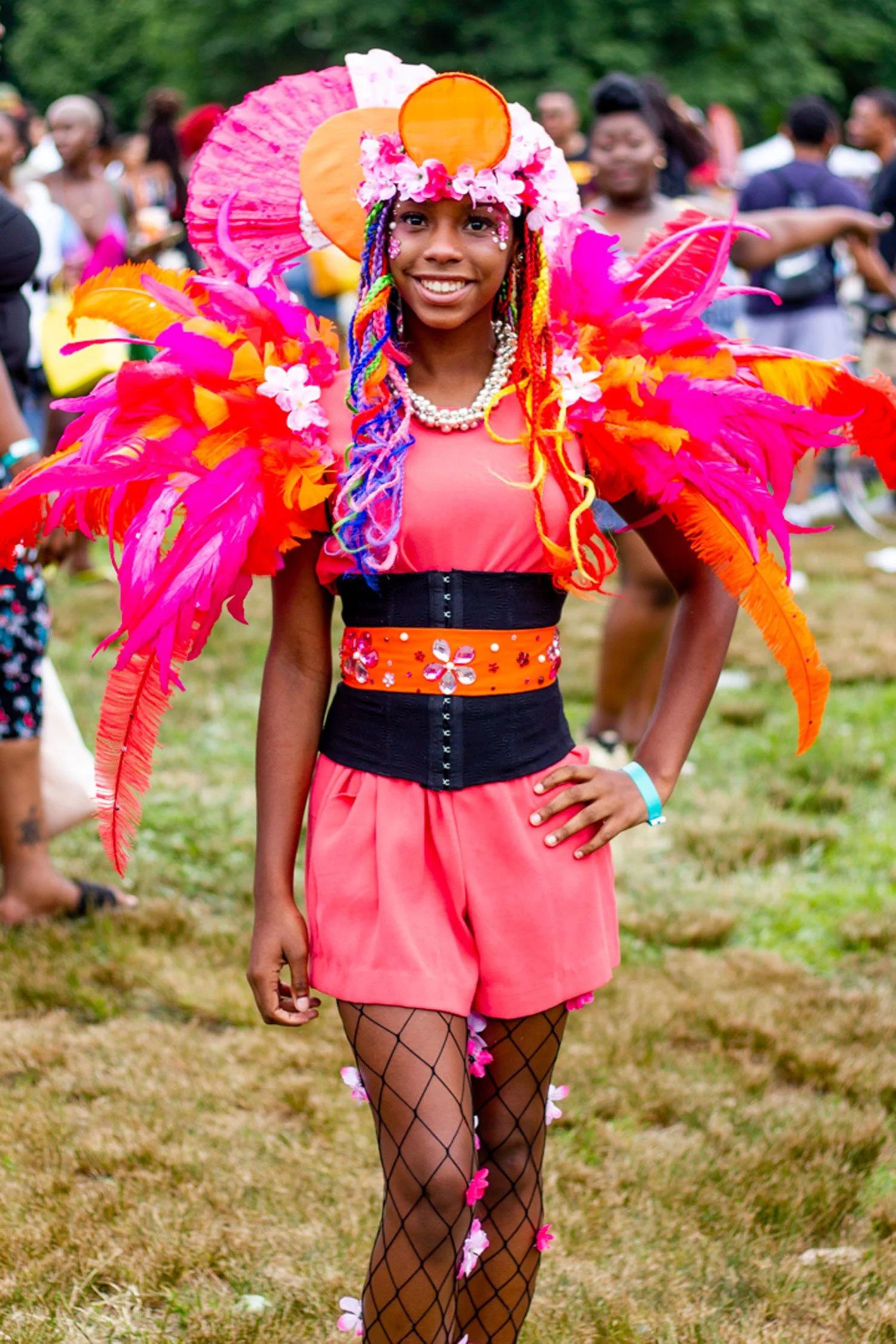 tenthandkingston-curlfest-2018-portraits-community-event-photography 4.jpg