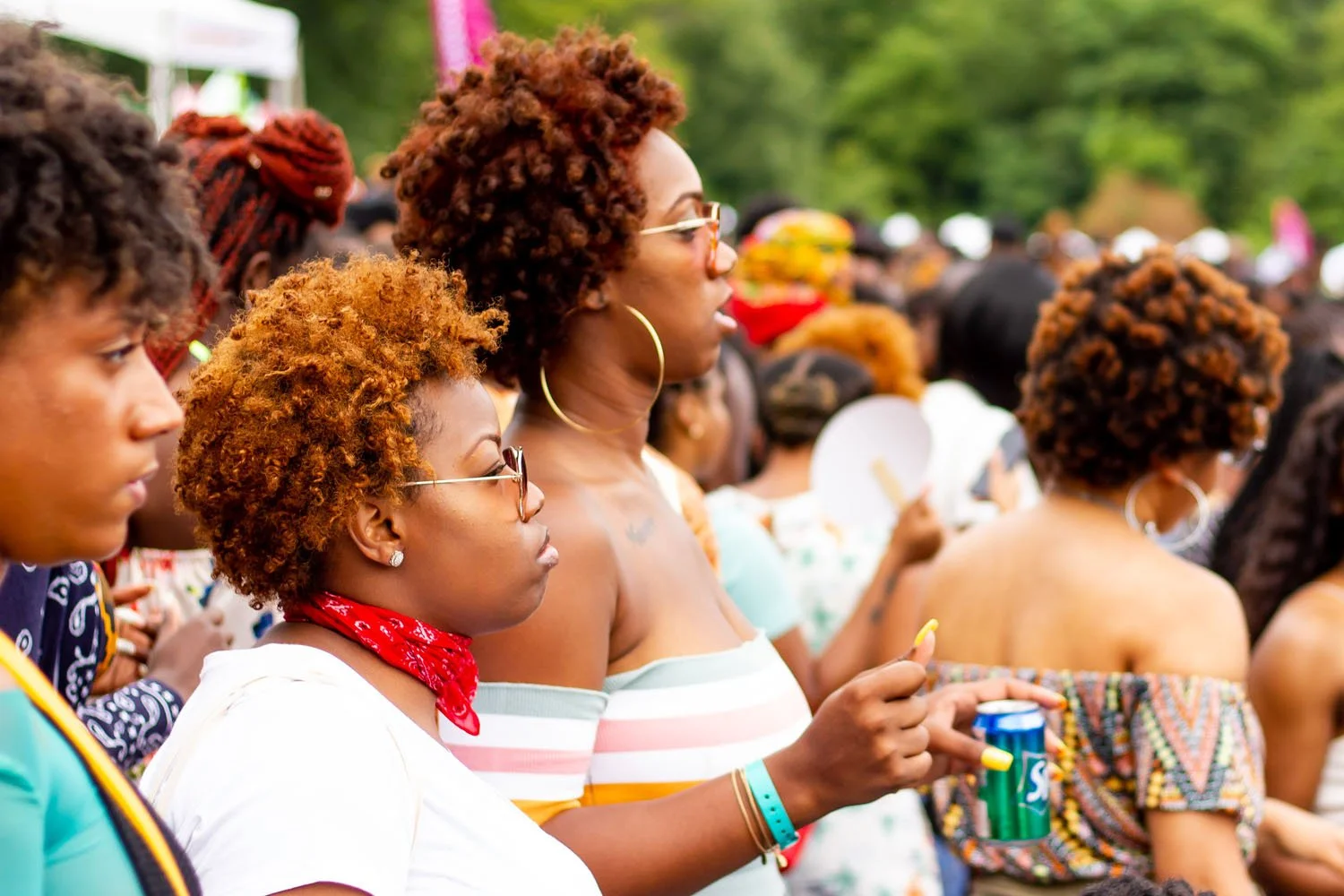 tenthandkingston-curlfest-2018-portraits-community-event-photography 21.jpg
