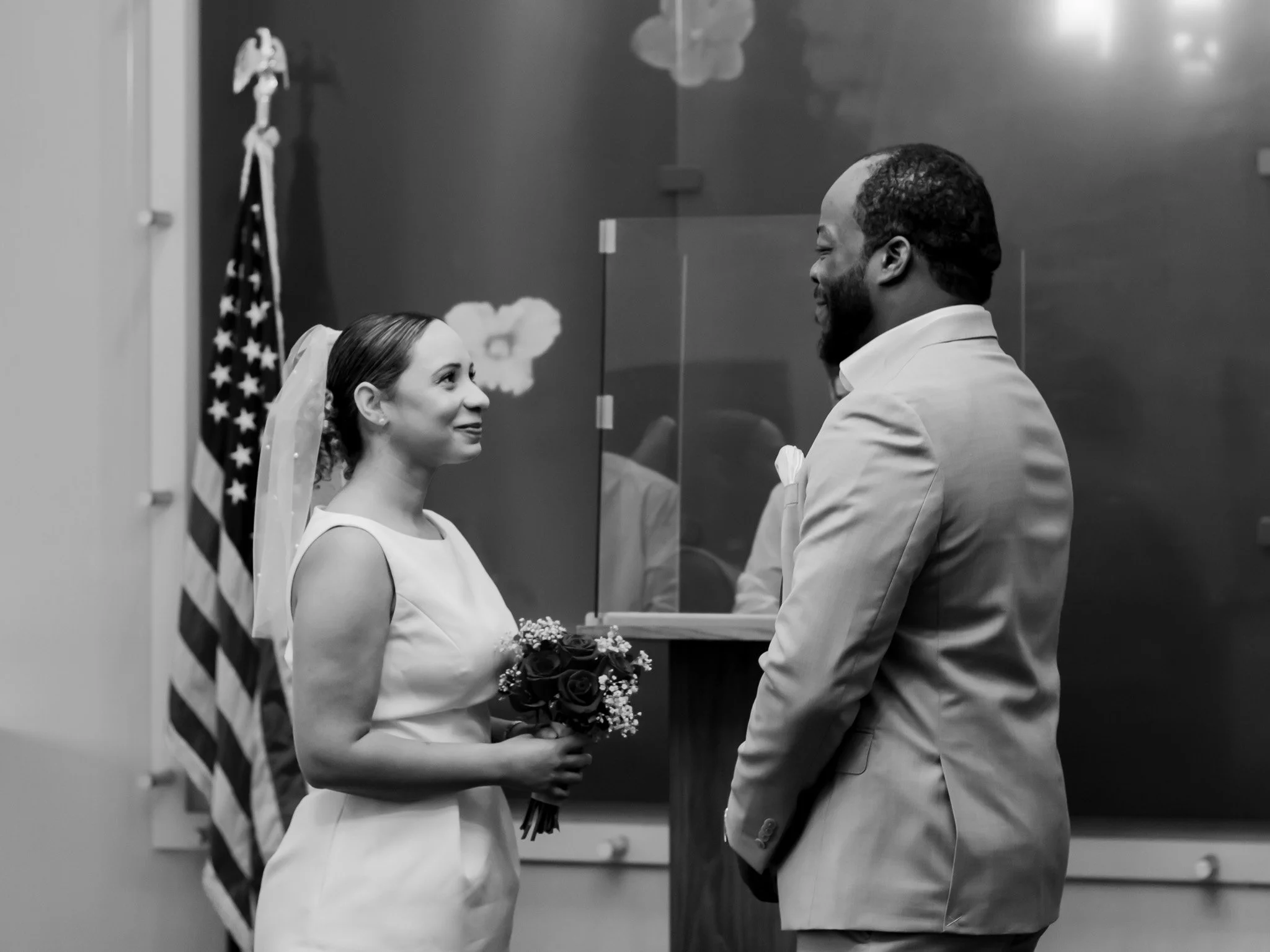 nyc-elopement-photographer-city-hall-marriage-license-tenth-and-kingston.jpg