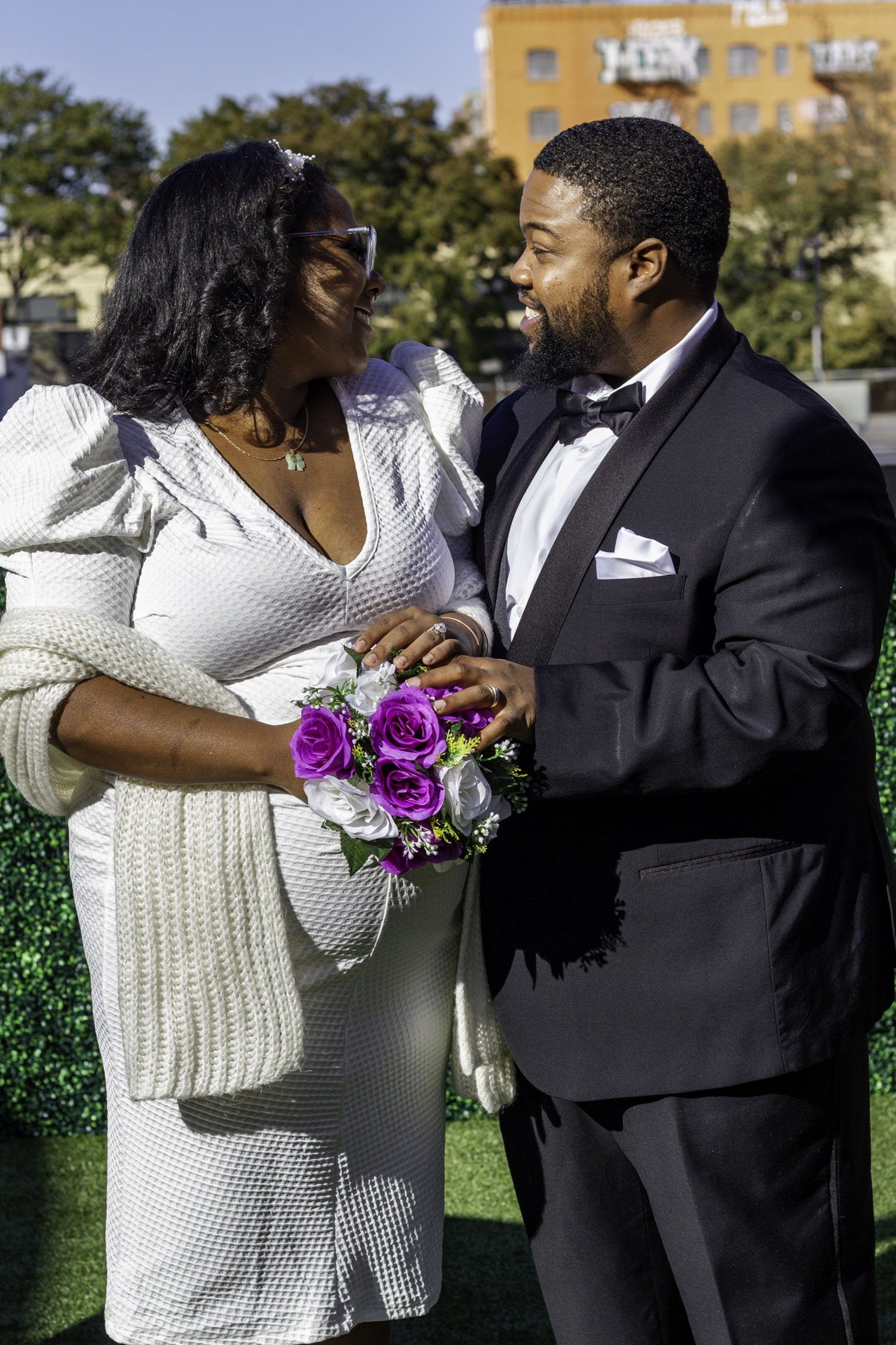 elopement-couple-ceremony-purple-bouquet-nyc.jpg