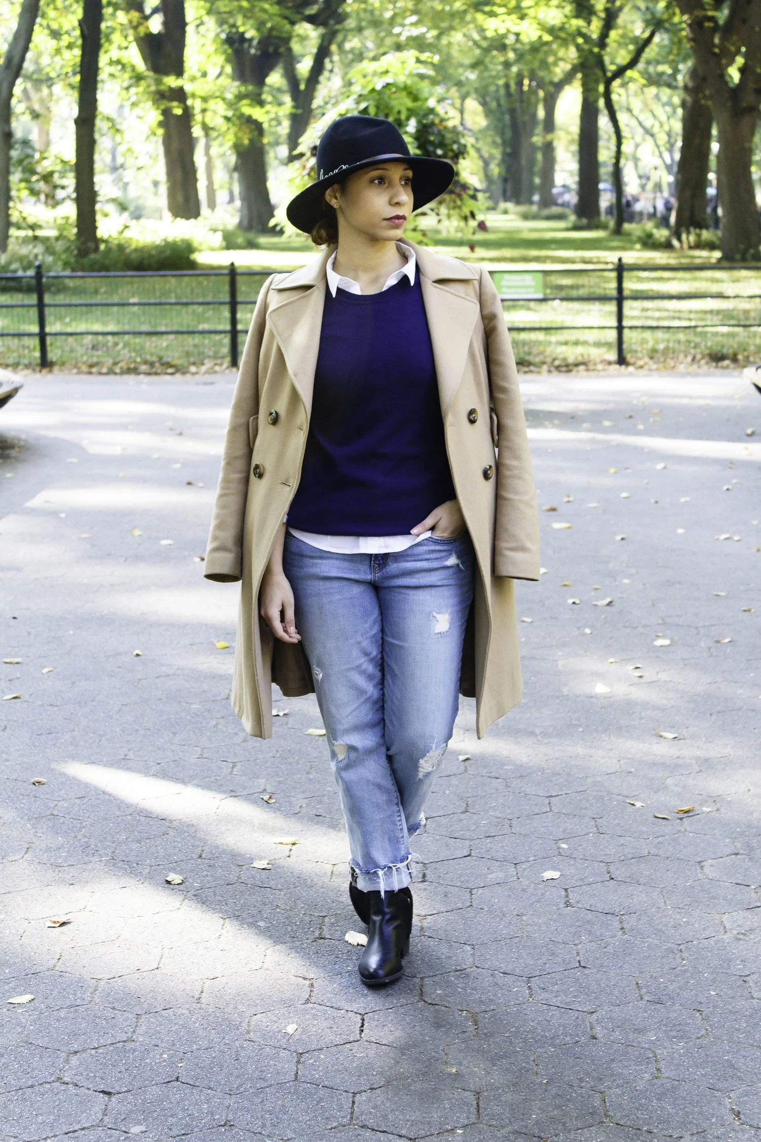 tenth-kingston-central-park-personal-brand-nyc-walking-portrait.jpg
