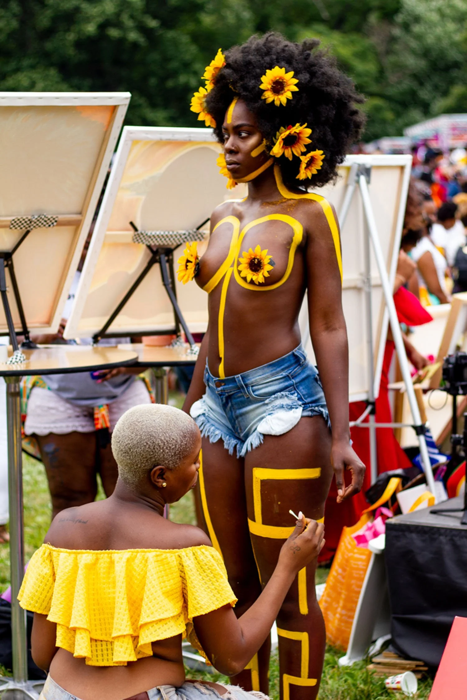 tenthandkingston-curlfest-2018-portraits-community-event-photography 10.jpg