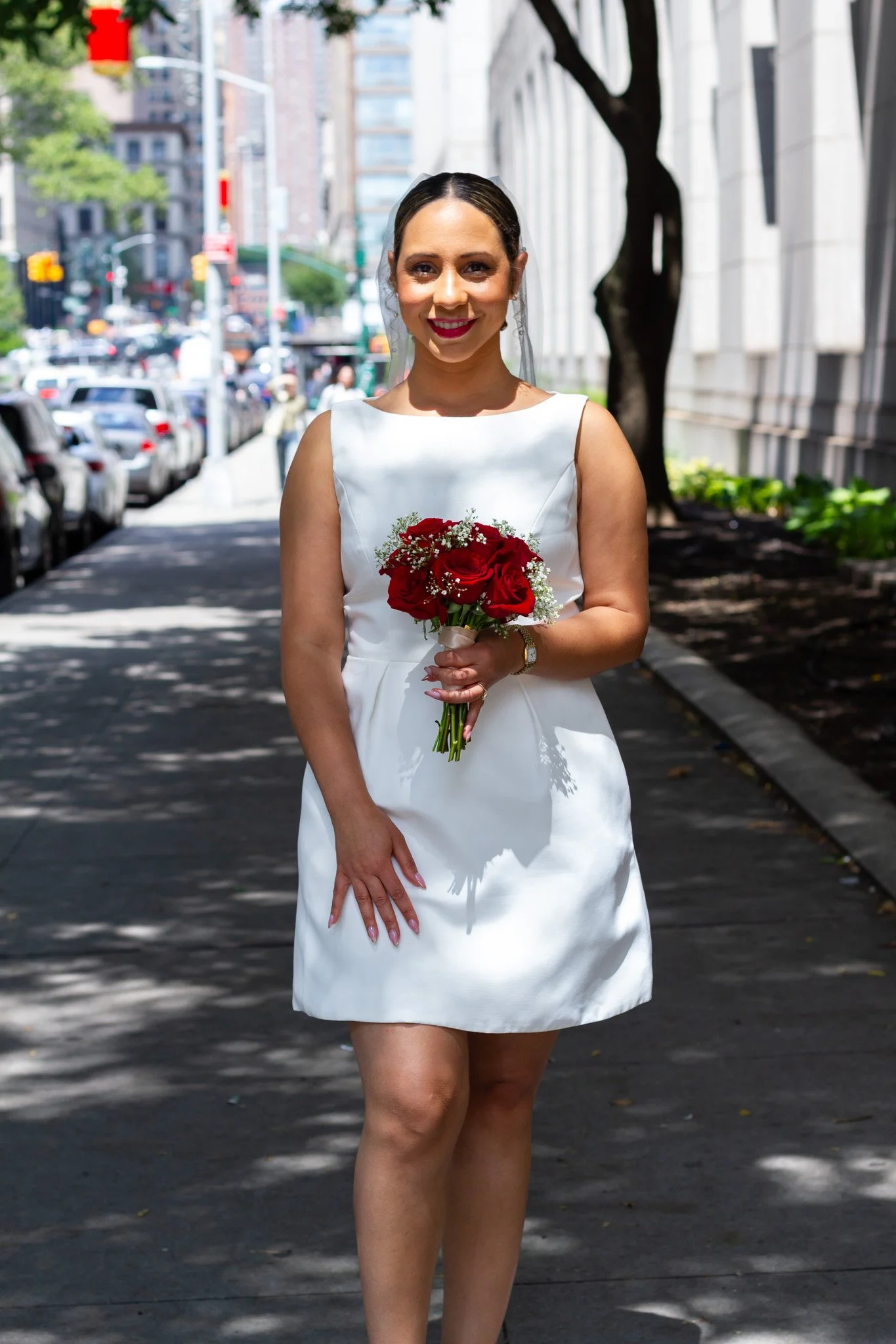 chic-bride-nyc-elopement-red-bouquet-city-hall-tenth-and-kingston-photography.jpg