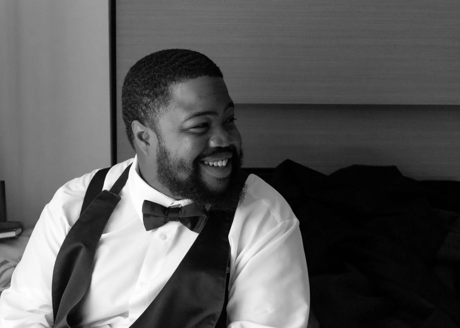 candid-groom-portrait-elopement-day-nyc.jpg