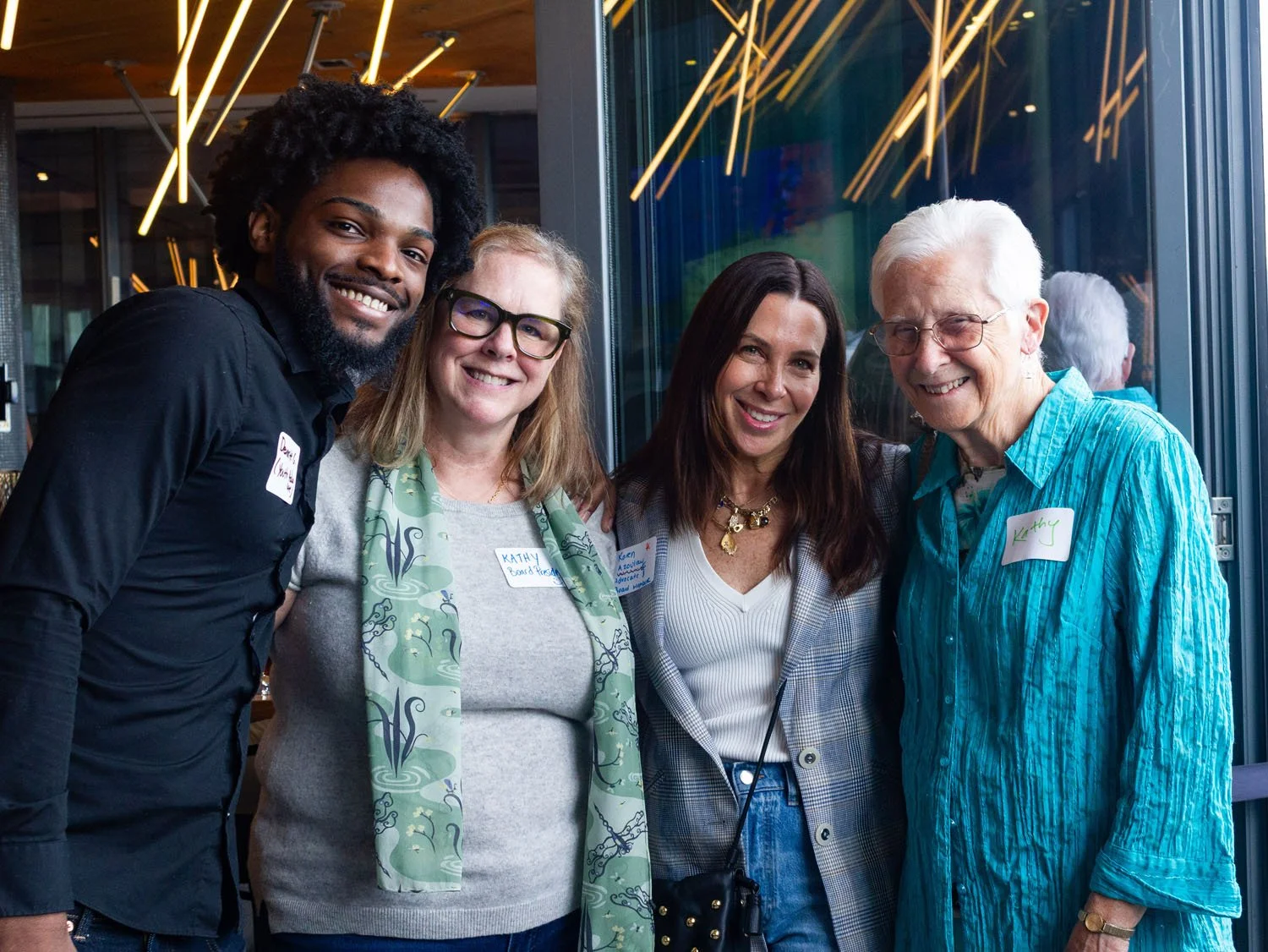 tenthandkingston-casa-nyc-volunteers-awards-ceremony-event-gathering.jpg