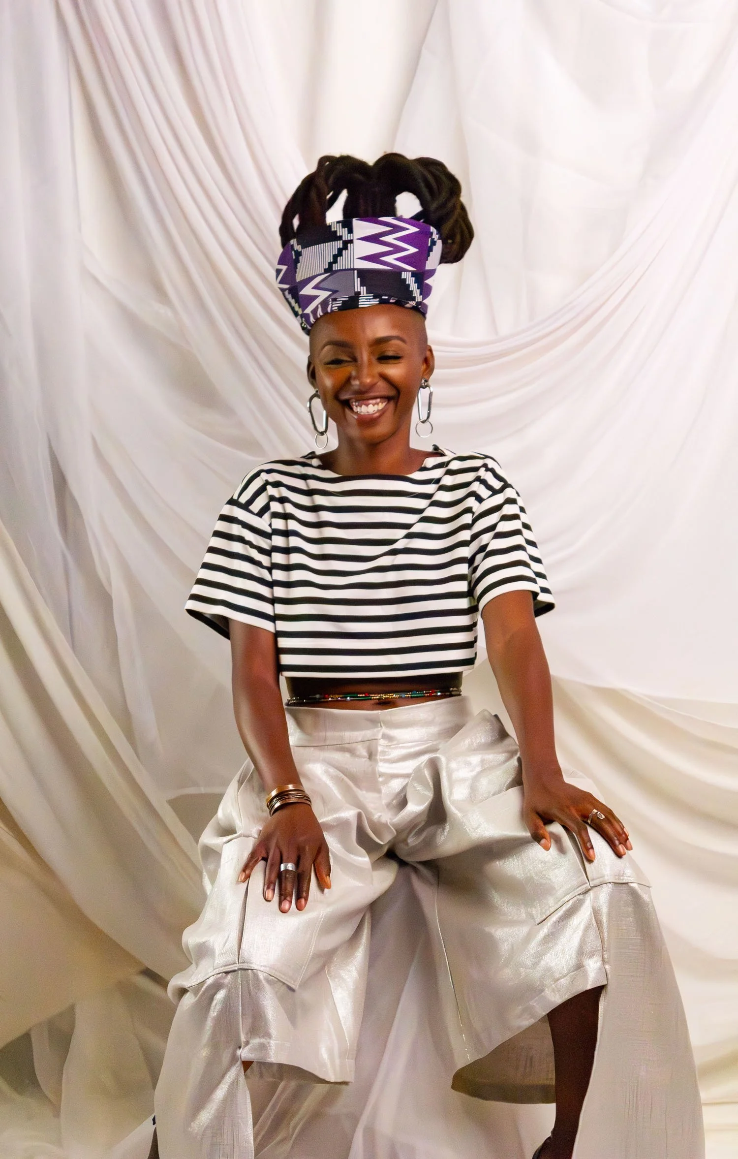 fashion-designer-casual-brand-photography-striped-top-nyc.jpg