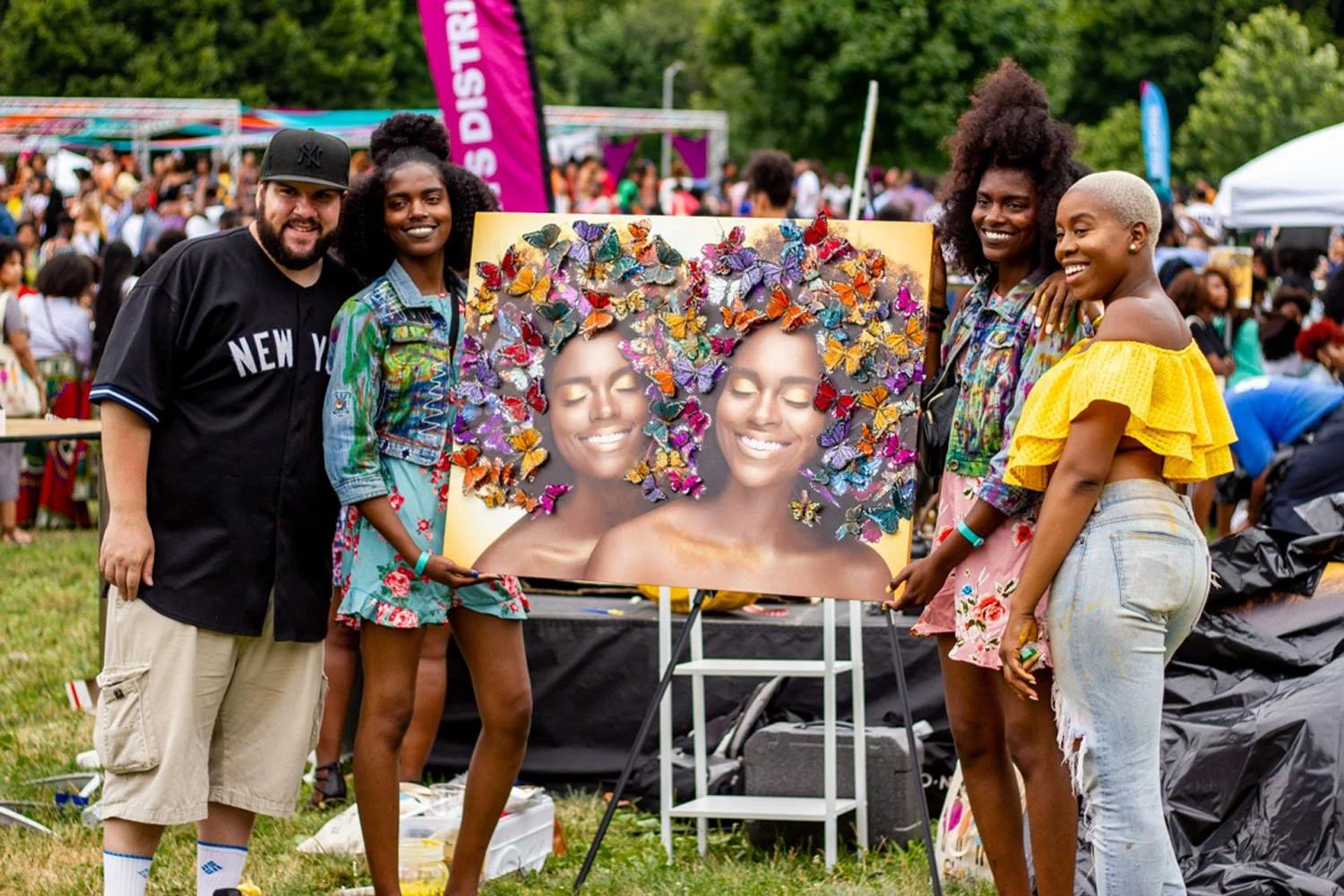 tenthandkingston-curlfest-2018-portraits-community-event-photography 8.jpg