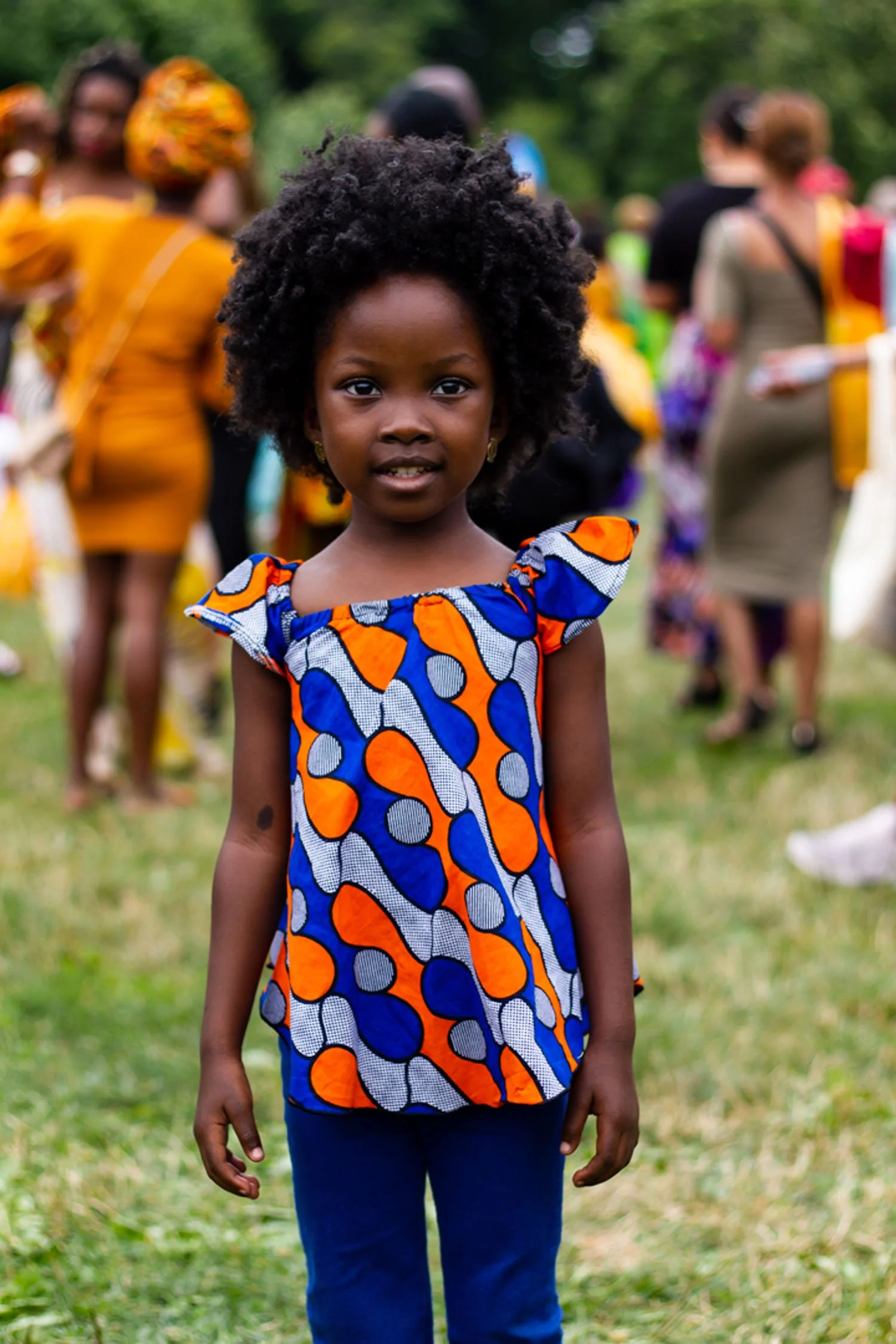 tenthandkingston-curlfest-2018-portraits-community-event-photography 14.jpg