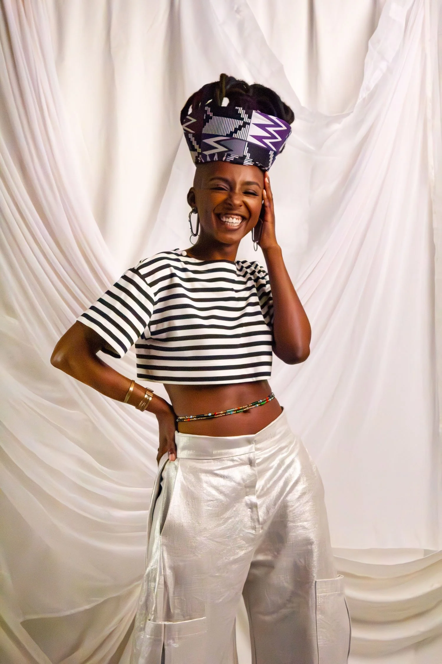 creative-entrepreneur-lifestyle-photography-striped-styling.jpg
