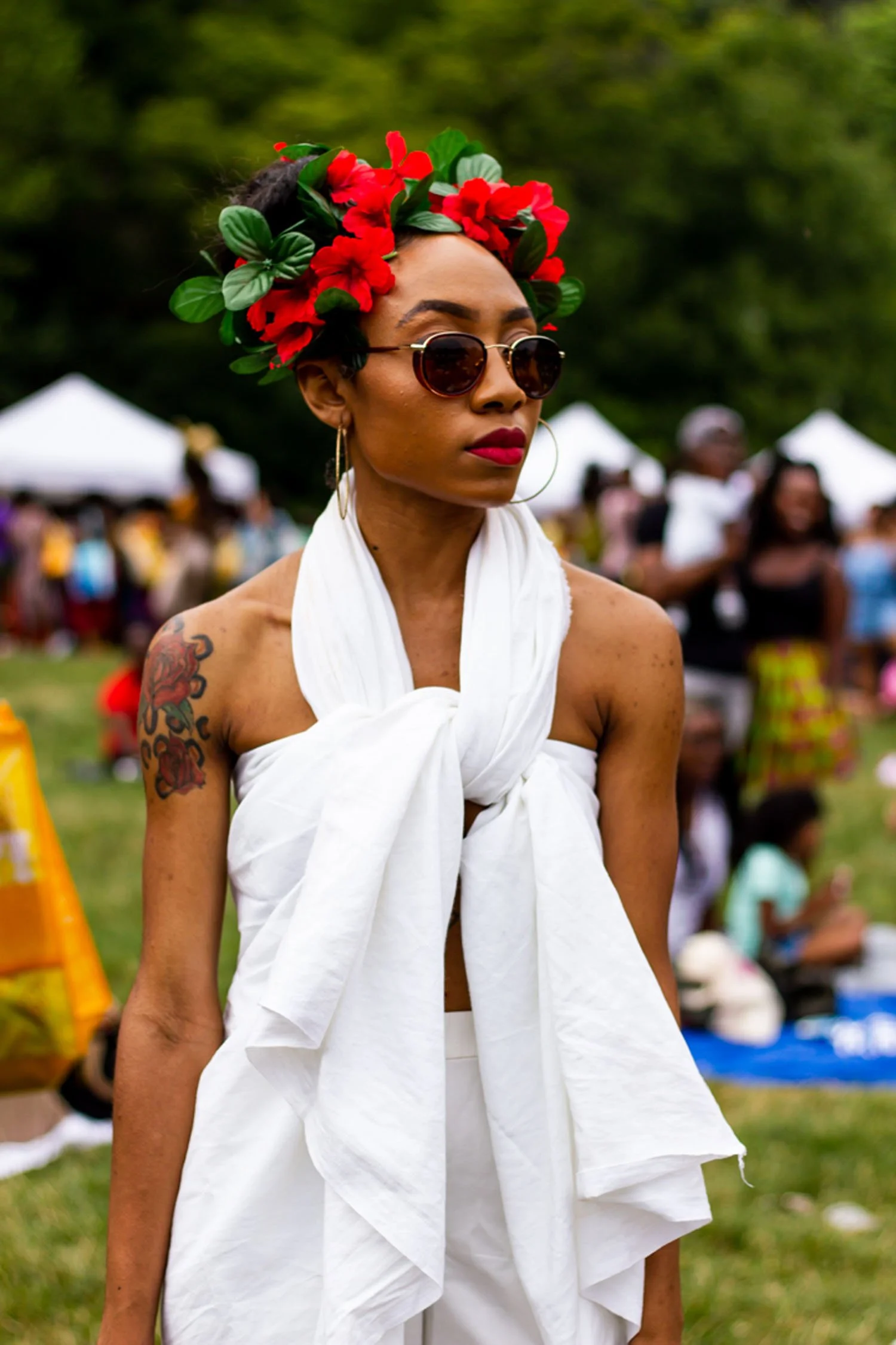 tenthandkingston-curlfest-2018-portraits-community-event-photography 11.jpg