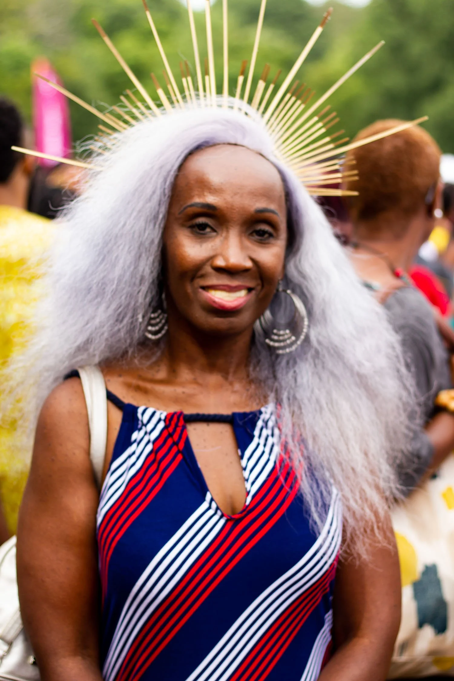 tenthandkingston-curlfest-2018-portraits-community-event-photography 16.jpg