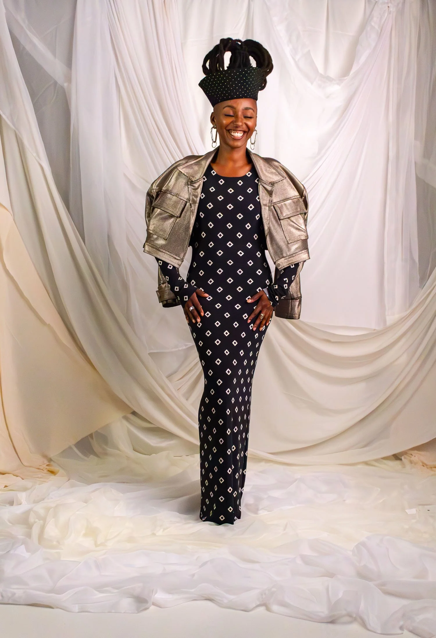 professional-fashion-designer-portrait-polka-dot-styling.jpg